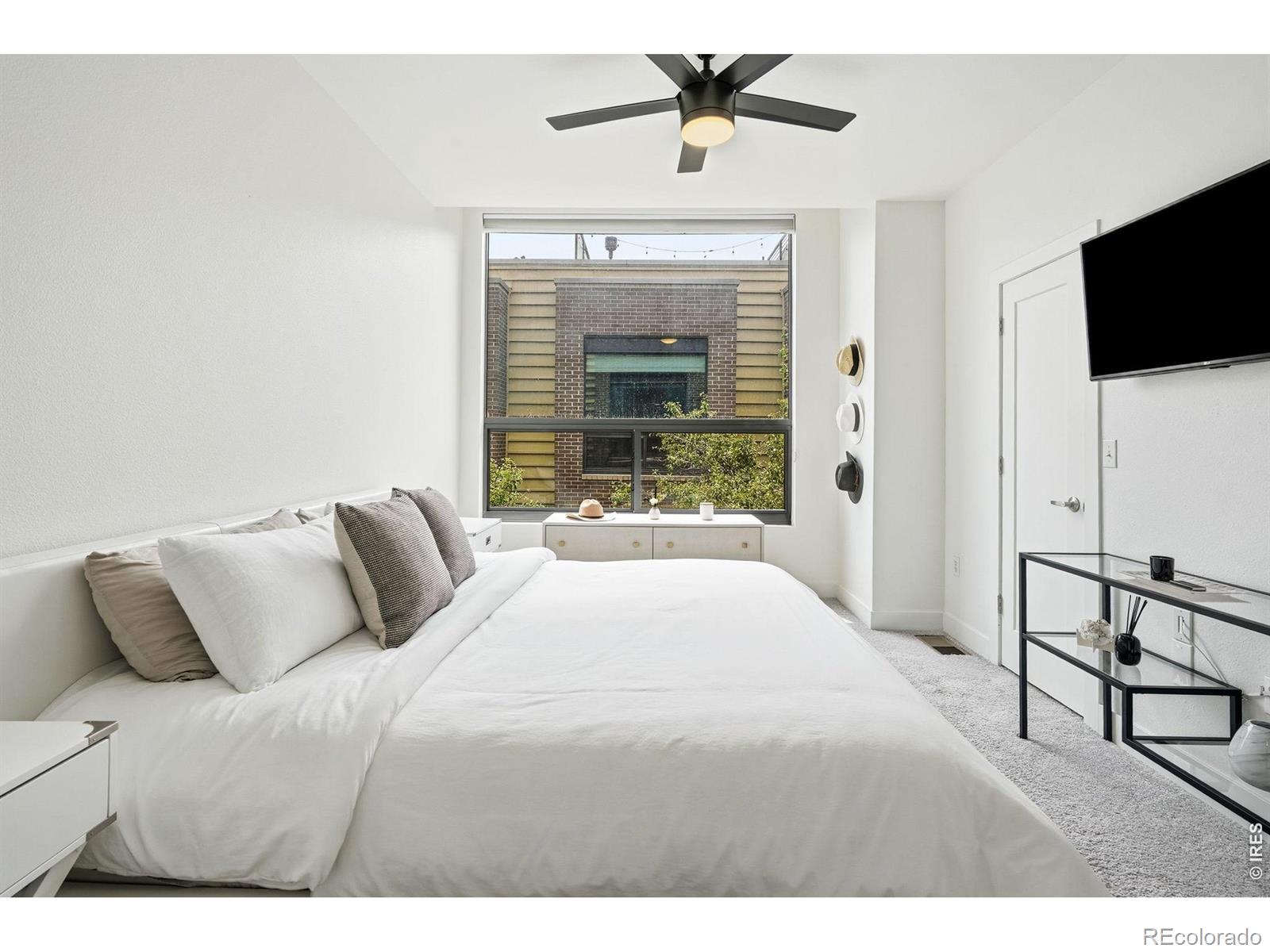 MLS Image #12 for 2900  inca street,denver, Colorado