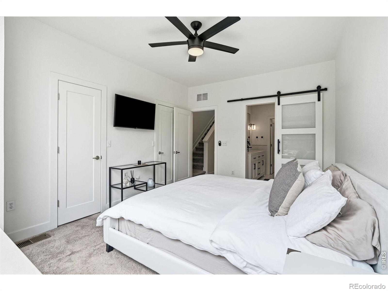 MLS Image #13 for 2900  inca street,denver, Colorado