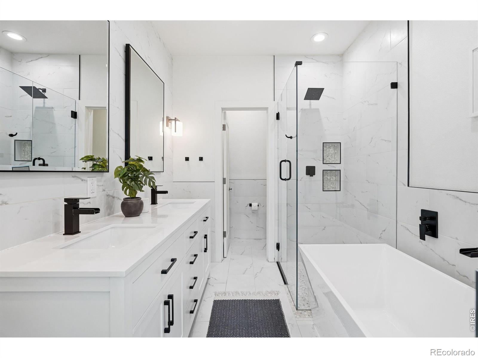 MLS Image #14 for 2900  inca street,denver, Colorado