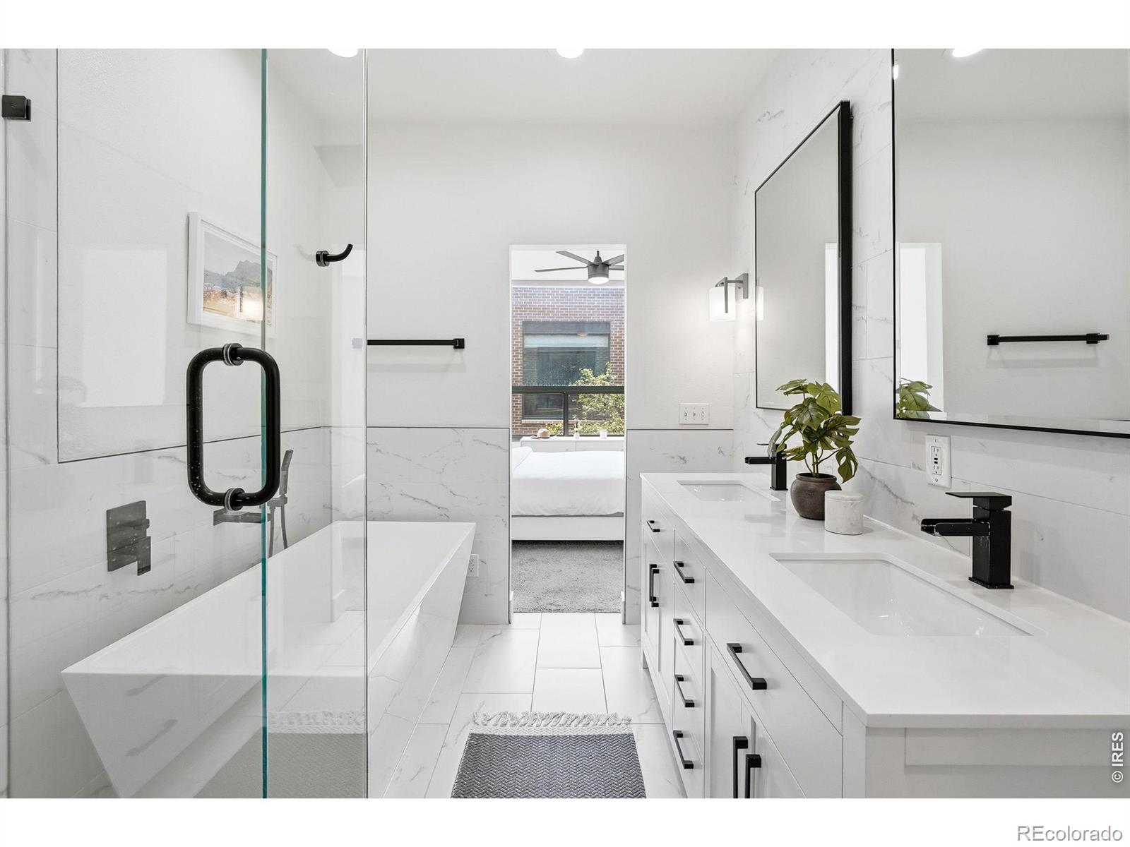 MLS Image #15 for 2900  inca street,denver, Colorado