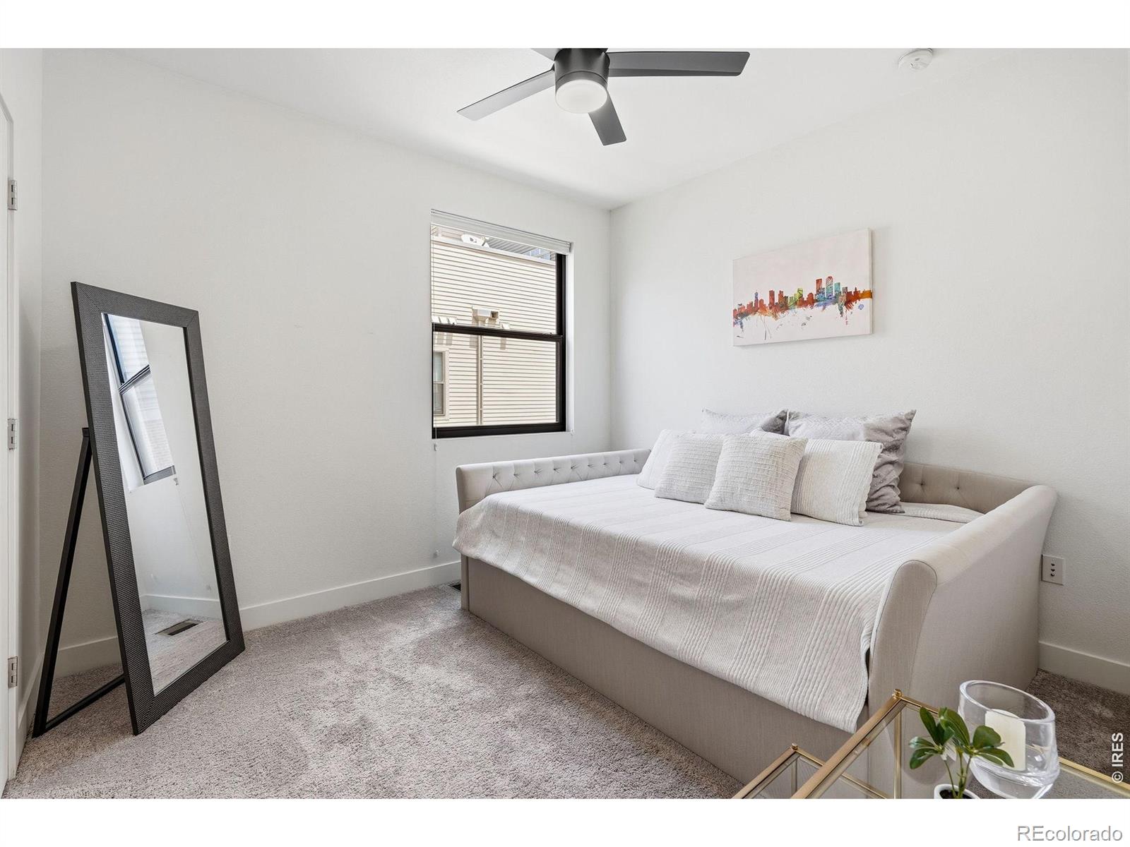 MLS Image #16 for 2900  inca street,denver, Colorado