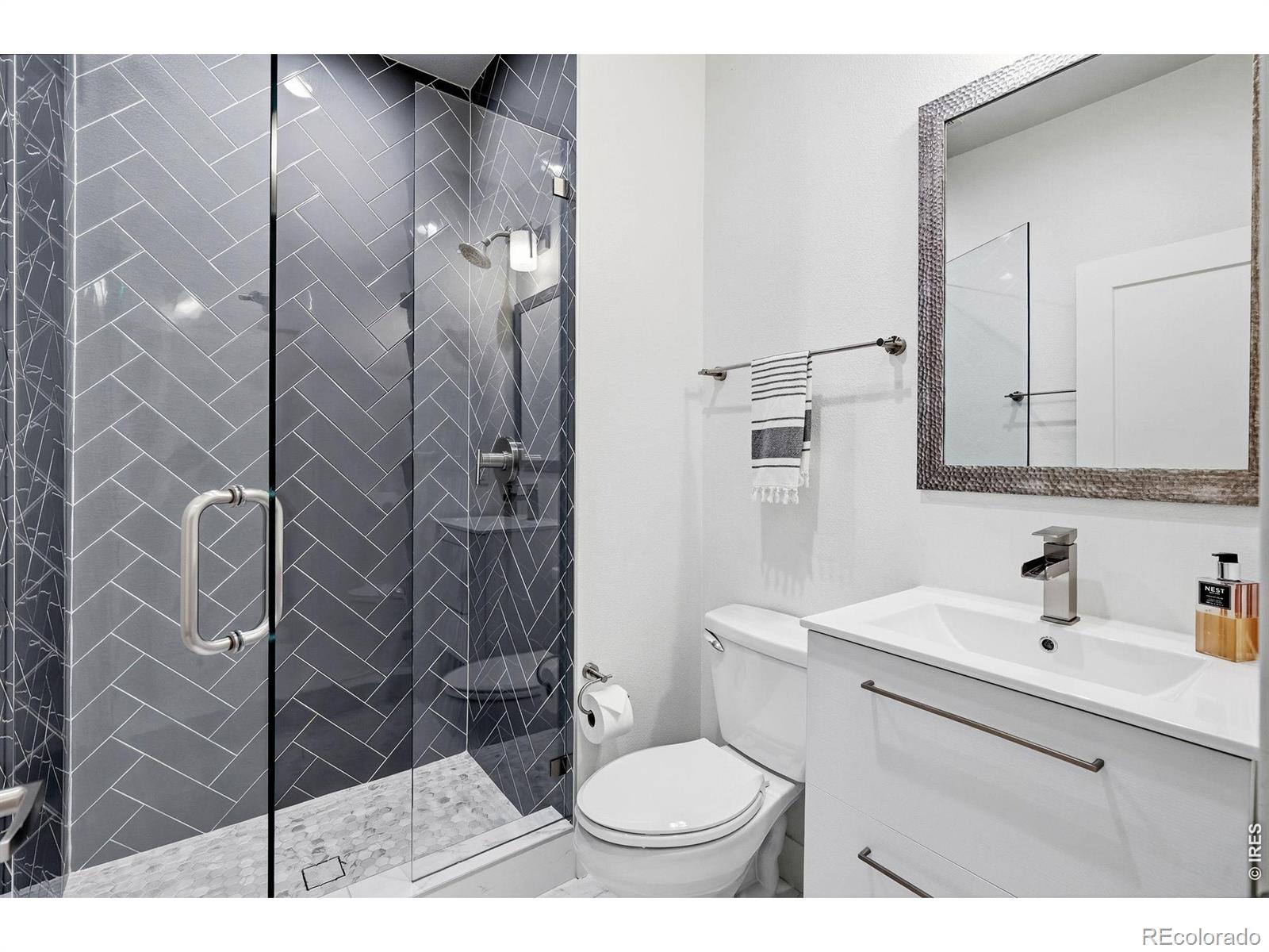 MLS Image #17 for 2900  inca street,denver, Colorado