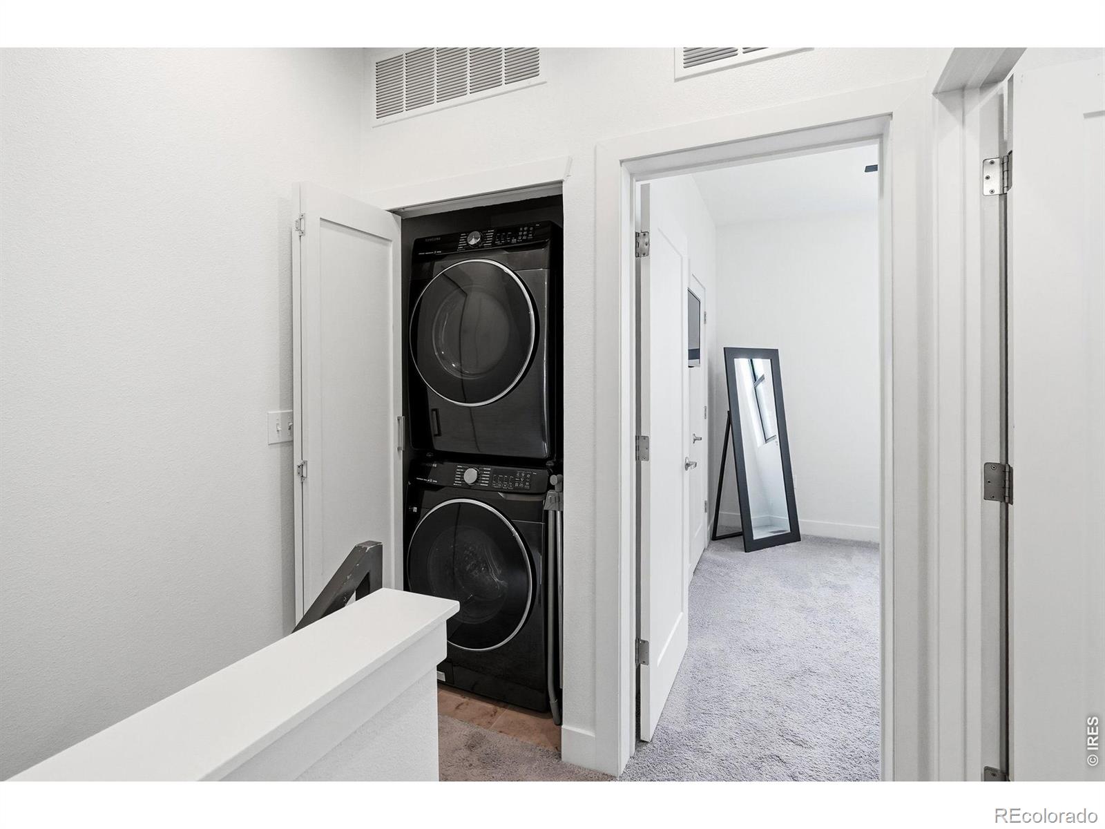 MLS Image #18 for 2900  inca street,denver, Colorado