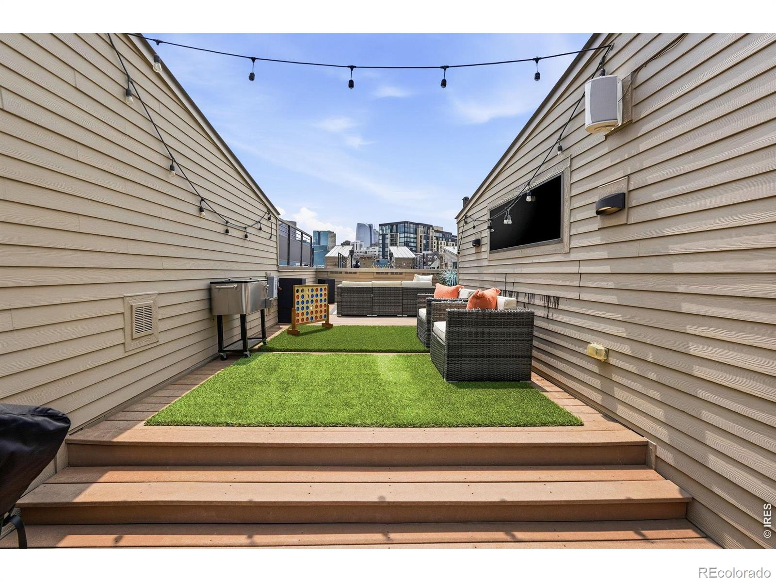 MLS Image #19 for 2900  inca street,denver, Colorado