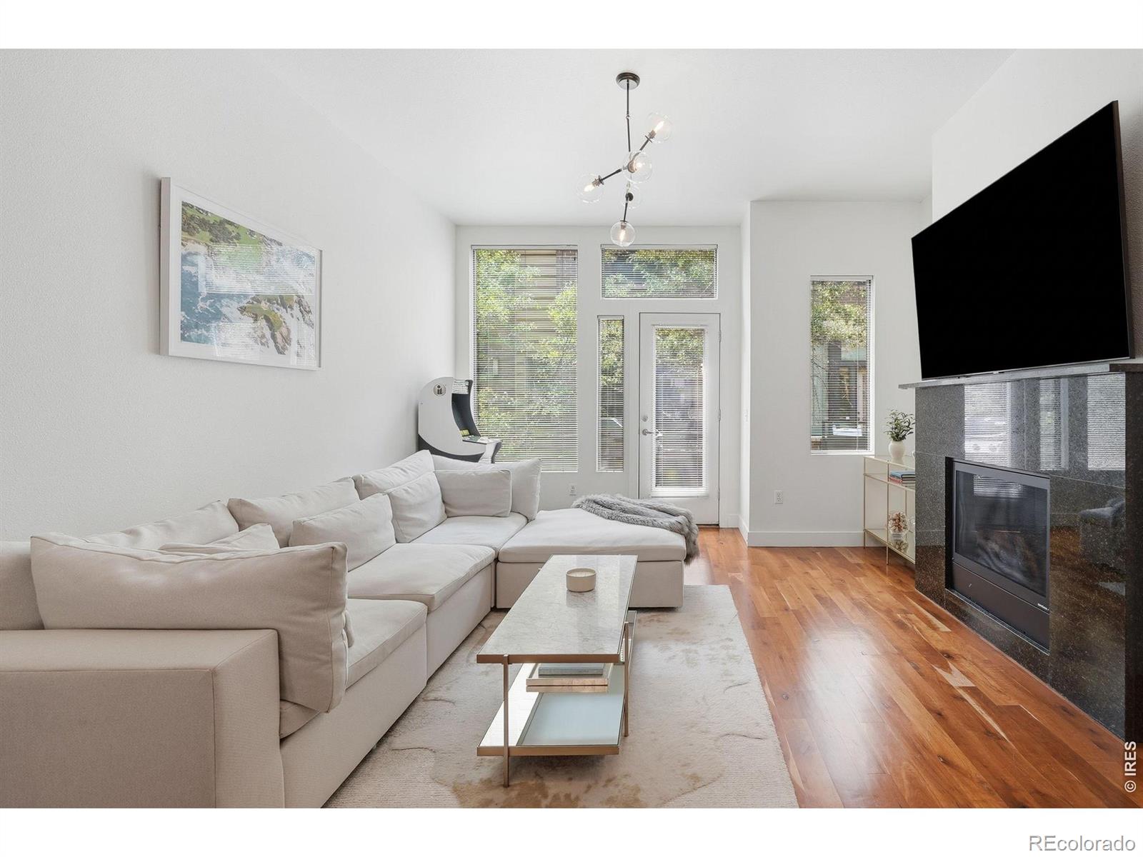 MLS Image #2 for 2900  inca street,denver, Colorado