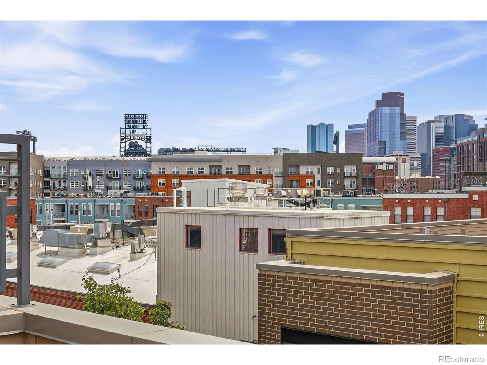 MLS Image #21 for 2900  inca street,denver, Colorado