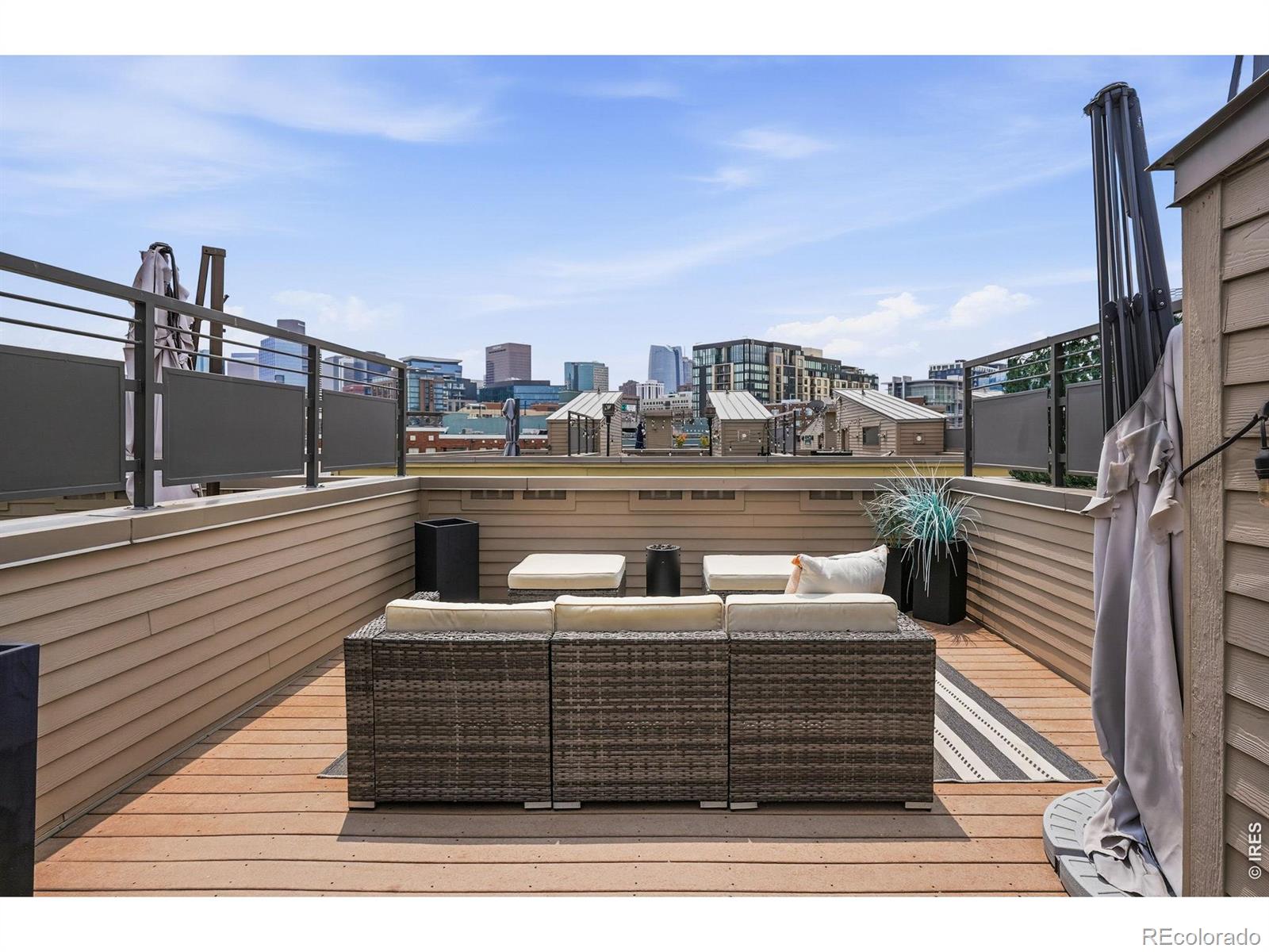 MLS Image #22 for 2900  inca street,denver, Colorado