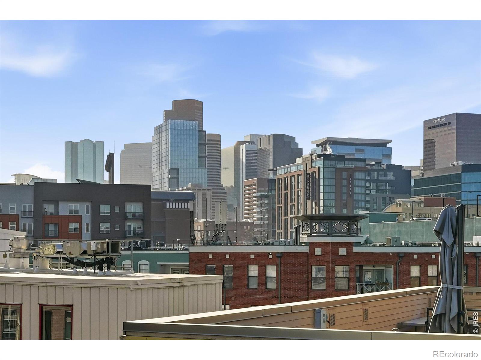 MLS Image #23 for 2900  inca street,denver, Colorado