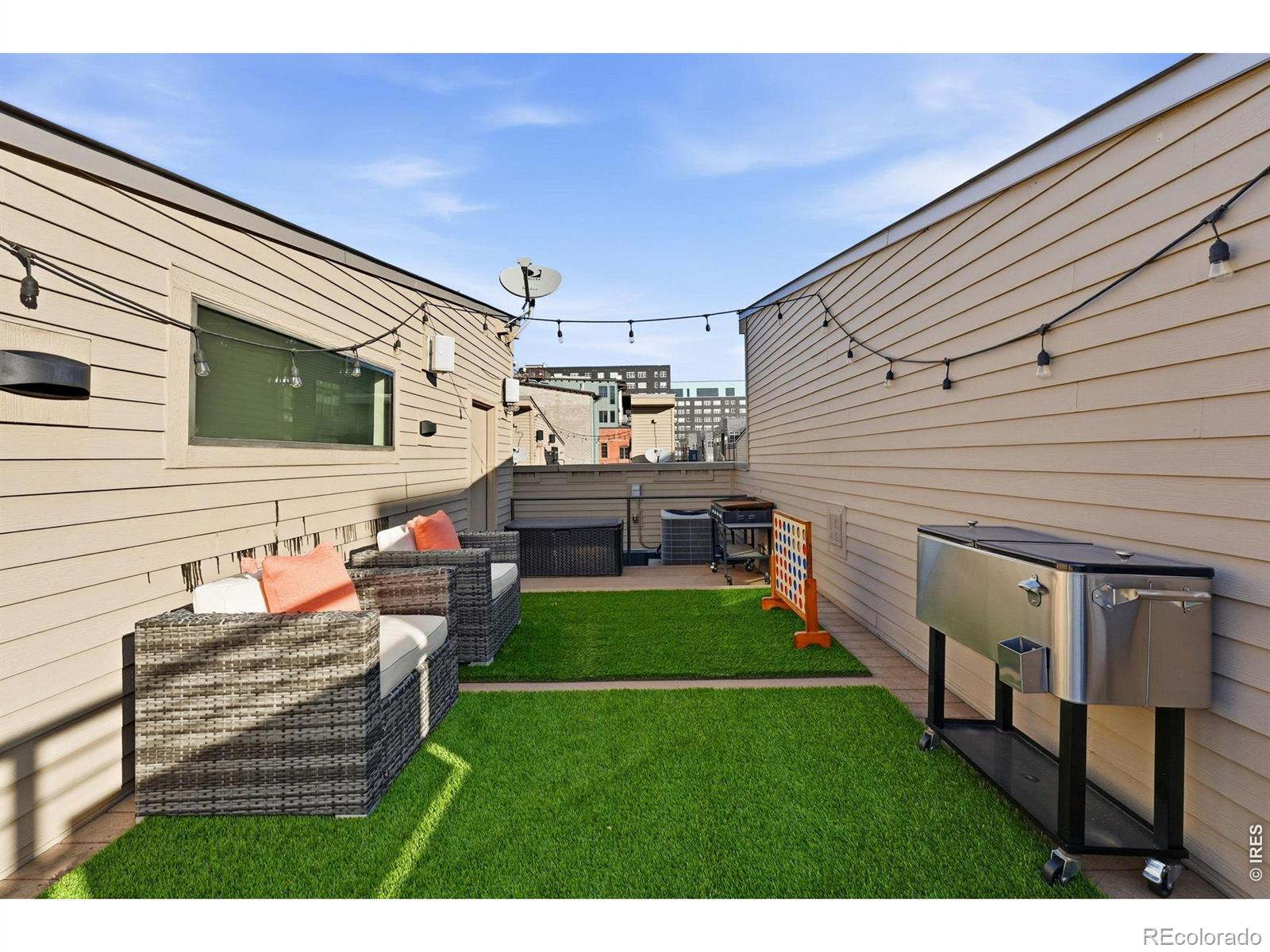 MLS Image #24 for 2900  inca street,denver, Colorado