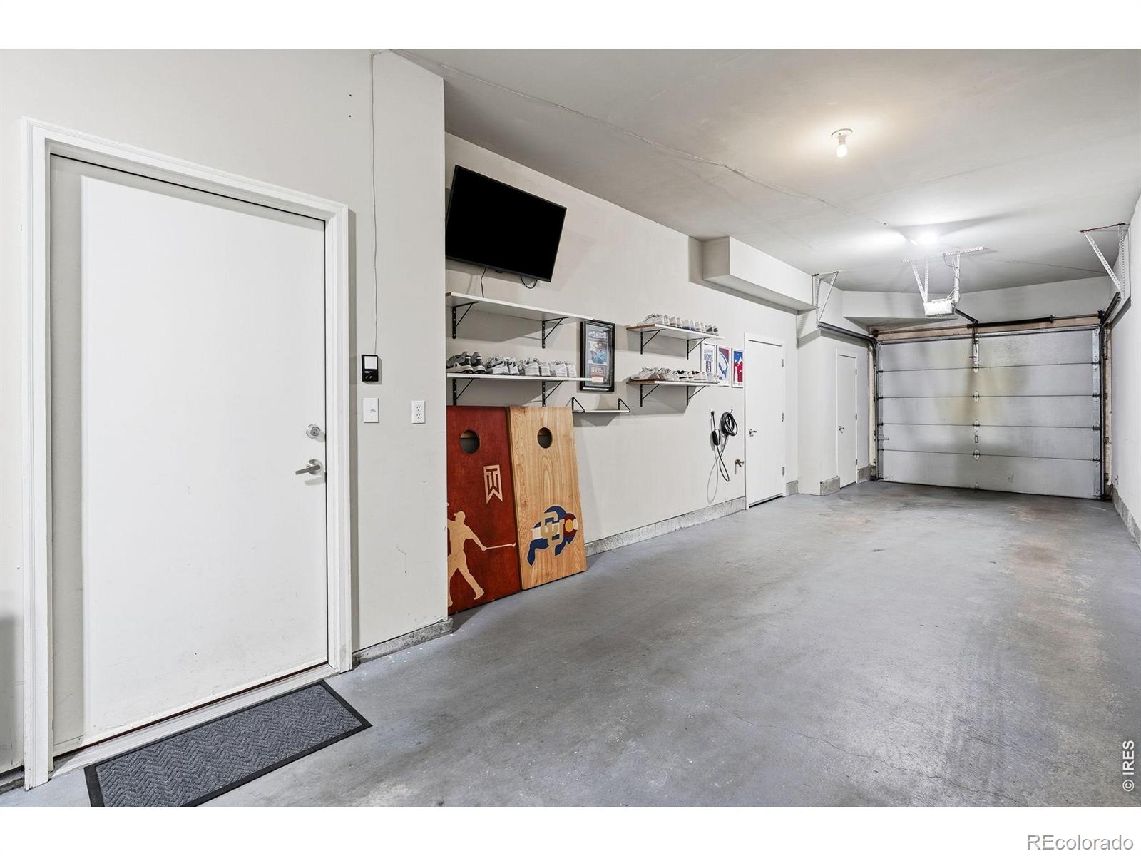 MLS Image #25 for 2900  inca street,denver, Colorado