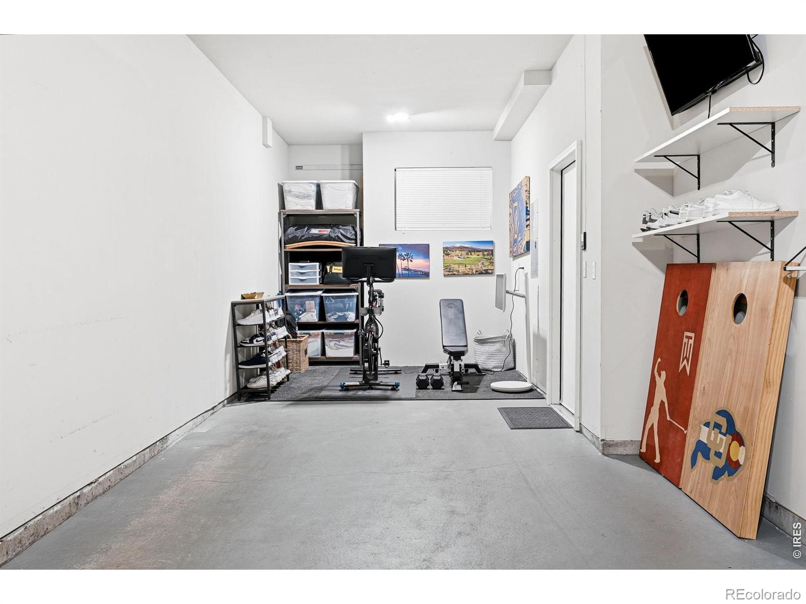MLS Image #26 for 2900  inca street,denver, Colorado