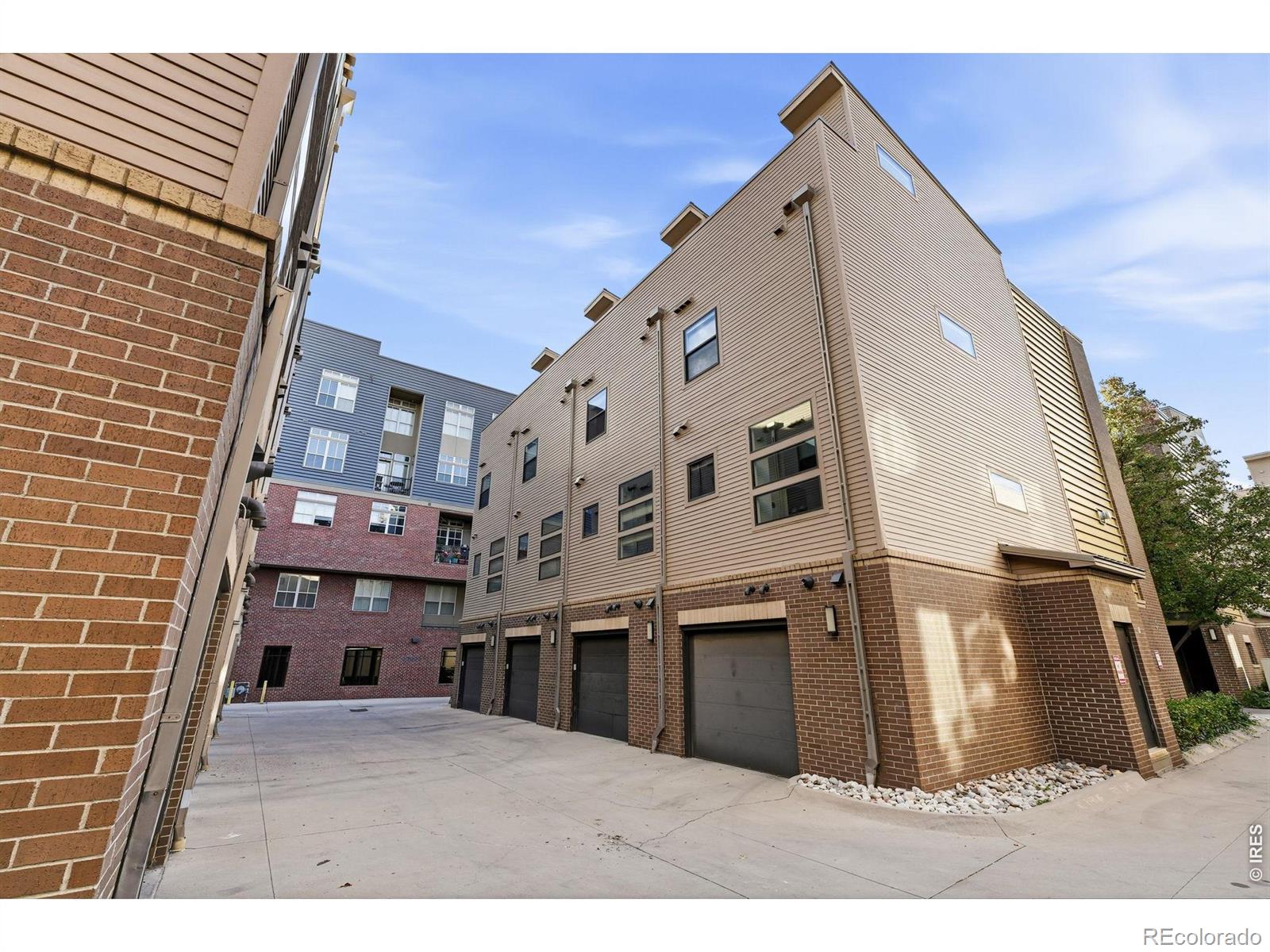 MLS Image #27 for 2900  inca street,denver, Colorado