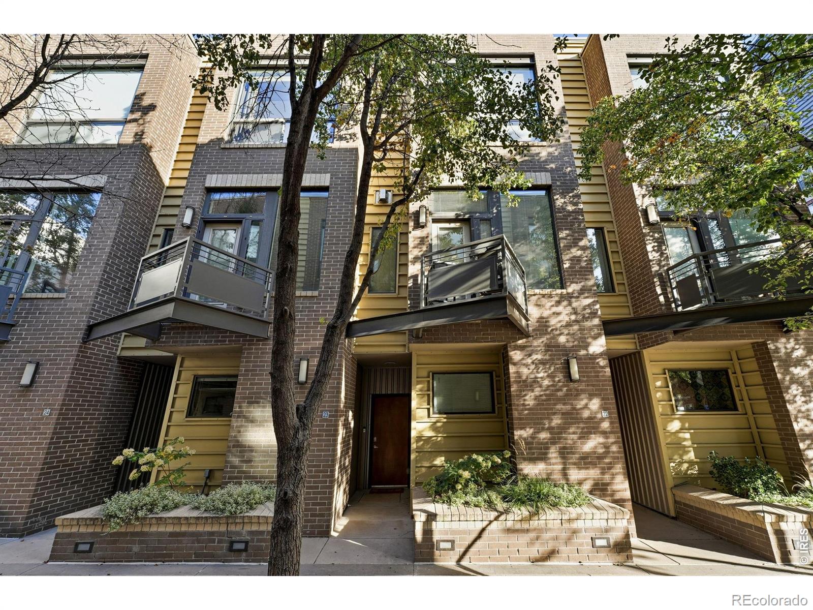 MLS Image #28 for 2900  inca street,denver, Colorado