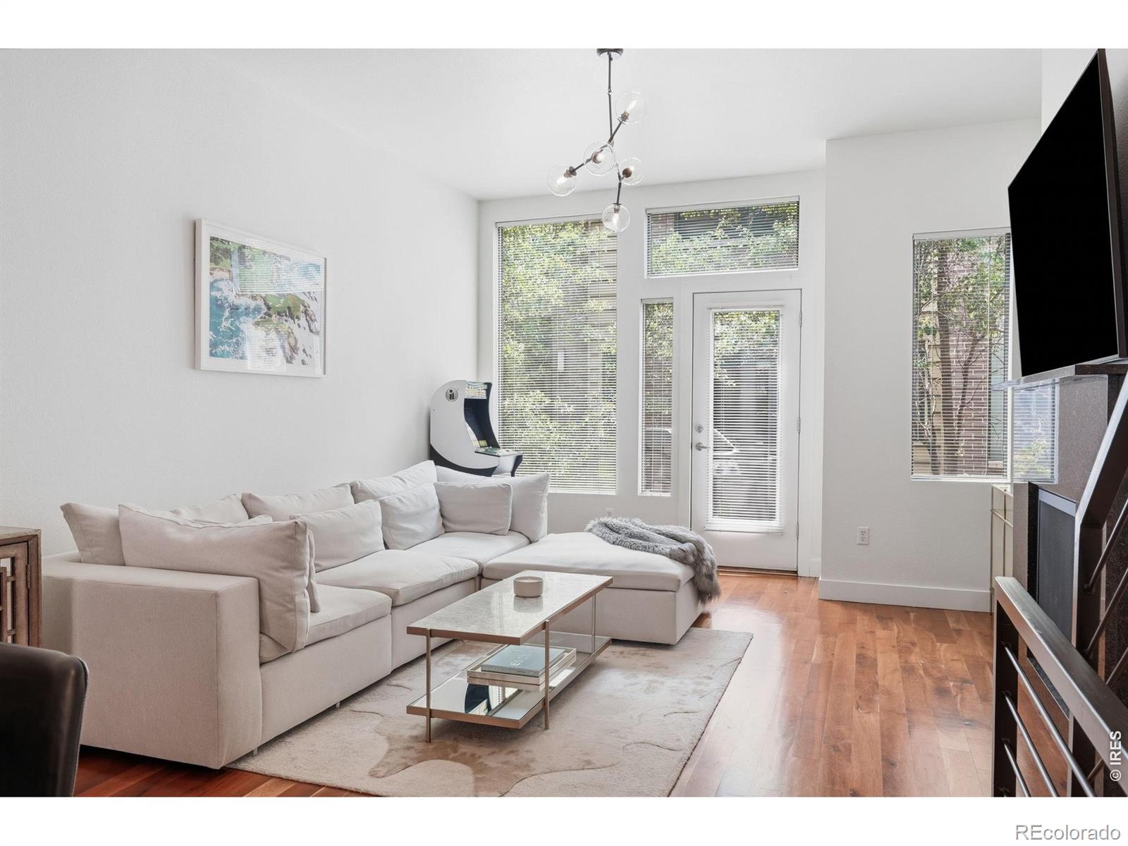 MLS Image #4 for 2900  inca street,denver, Colorado