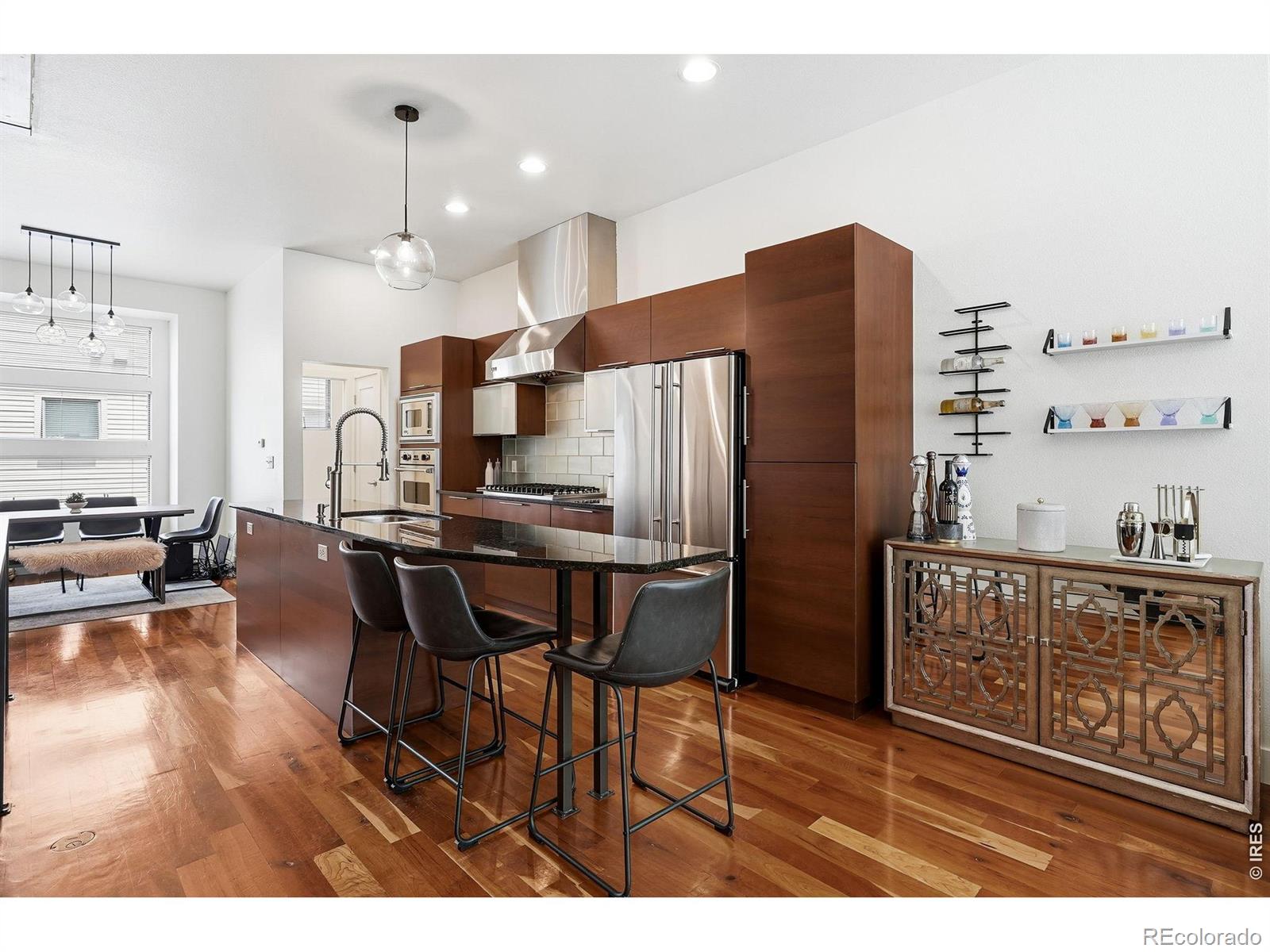 MLS Image #5 for 2900  inca street,denver, Colorado