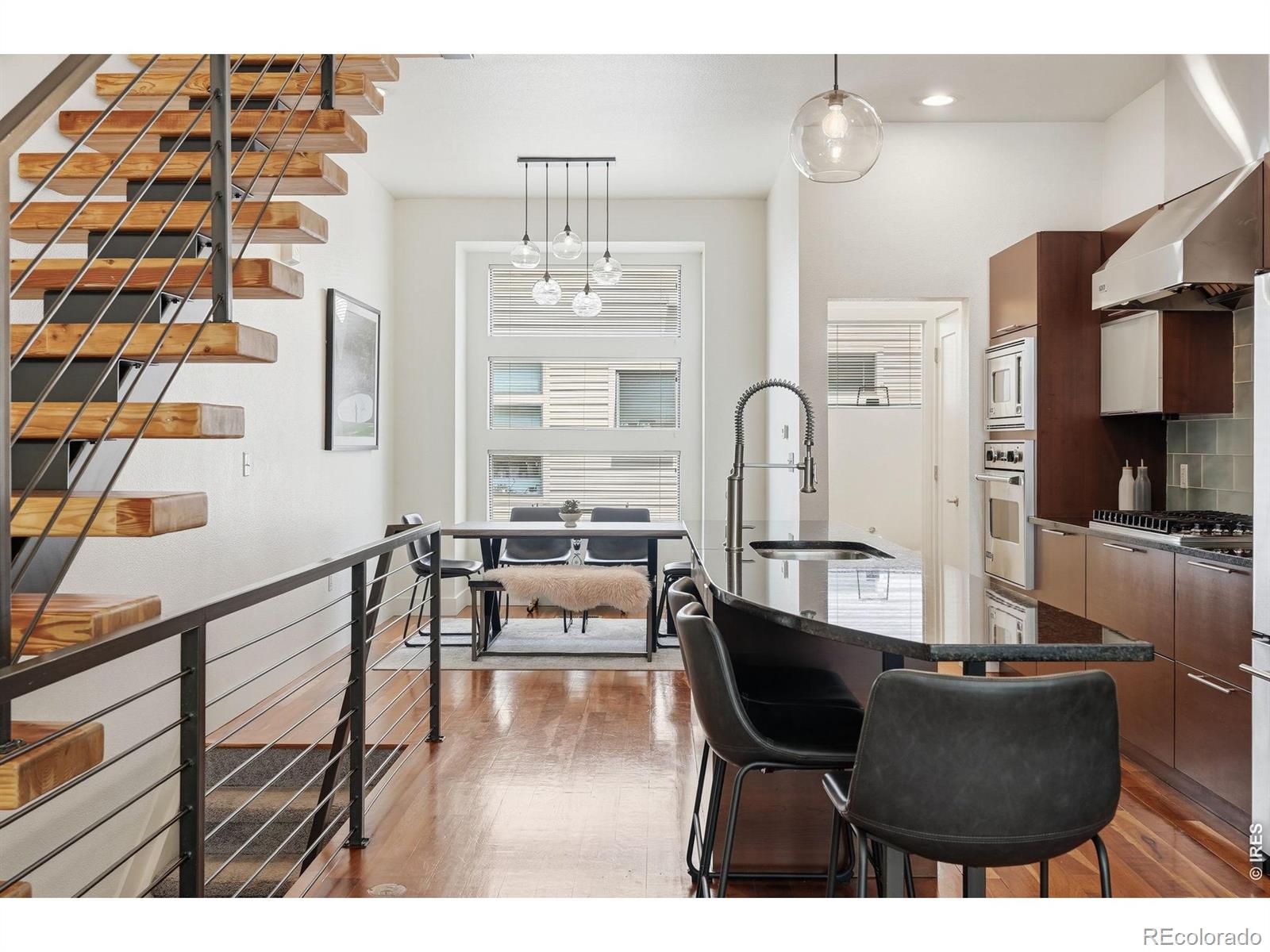 MLS Image #6 for 2900  inca street,denver, Colorado