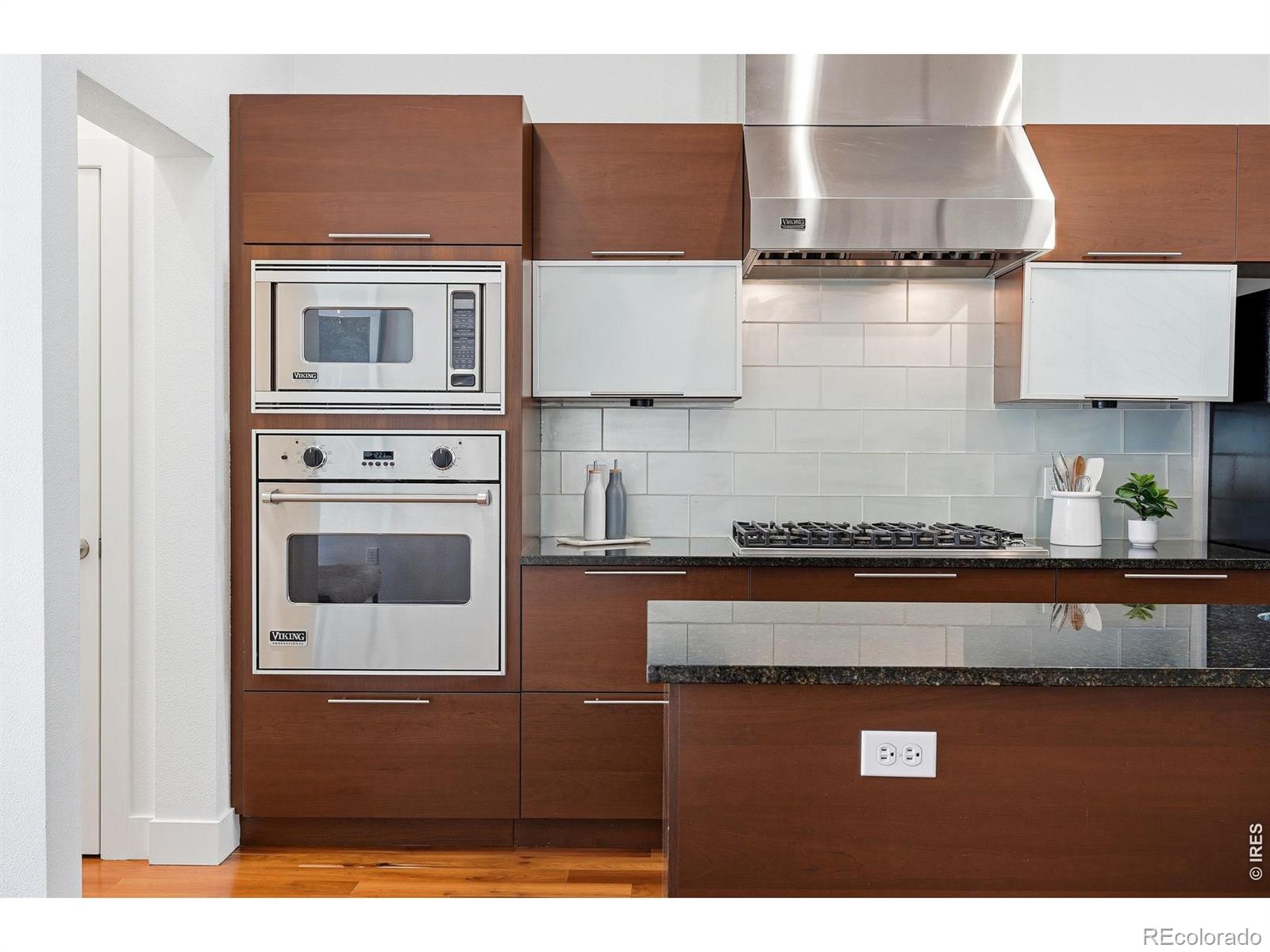 MLS Image #7 for 2900  inca street,denver, Colorado