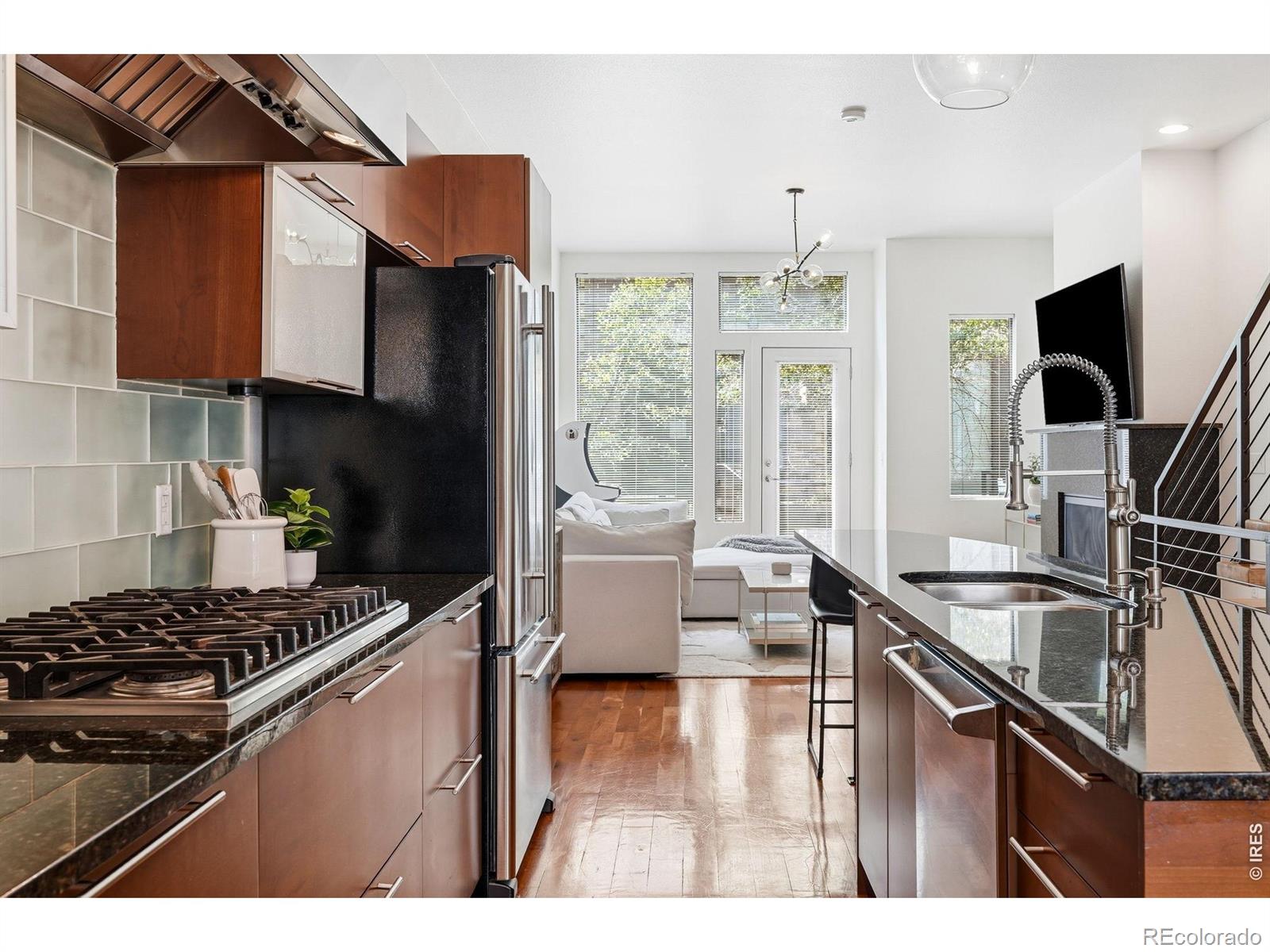 MLS Image #8 for 2900  inca street,denver, Colorado