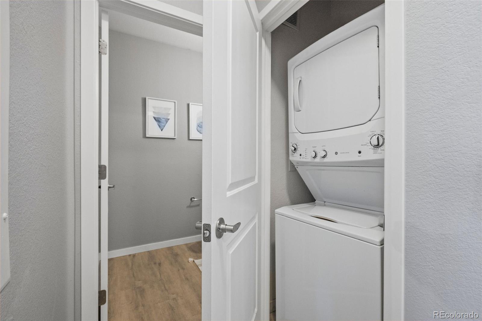 MLS Image #14 for 4100  albion street 418,denver, Colorado