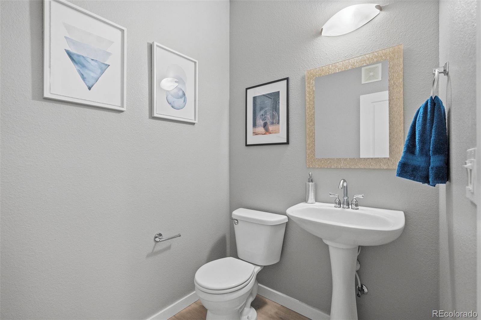 MLS Image #15 for 4100  albion street 418,denver, Colorado