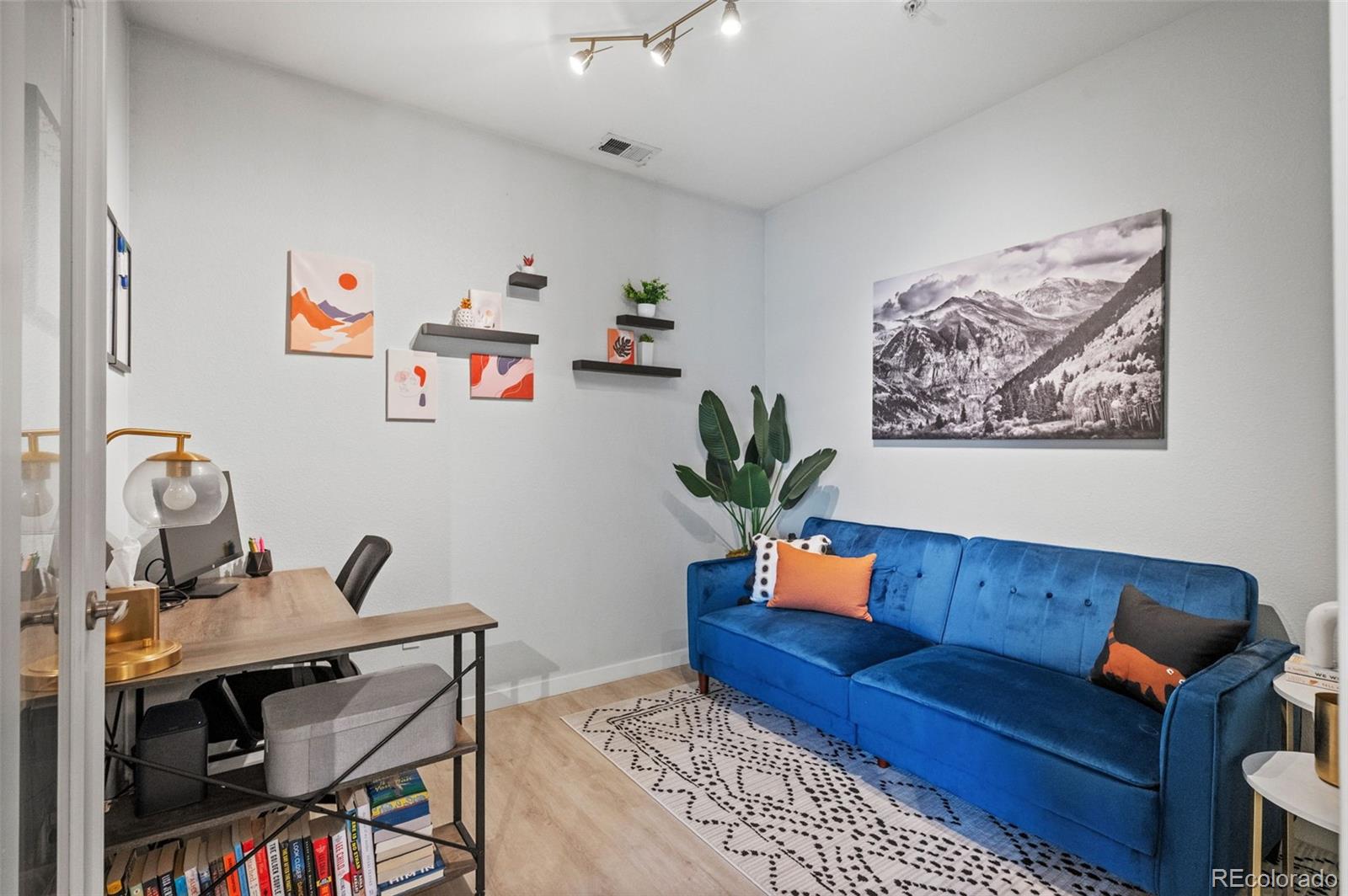 MLS Image #16 for 4100  albion street 418,denver, Colorado