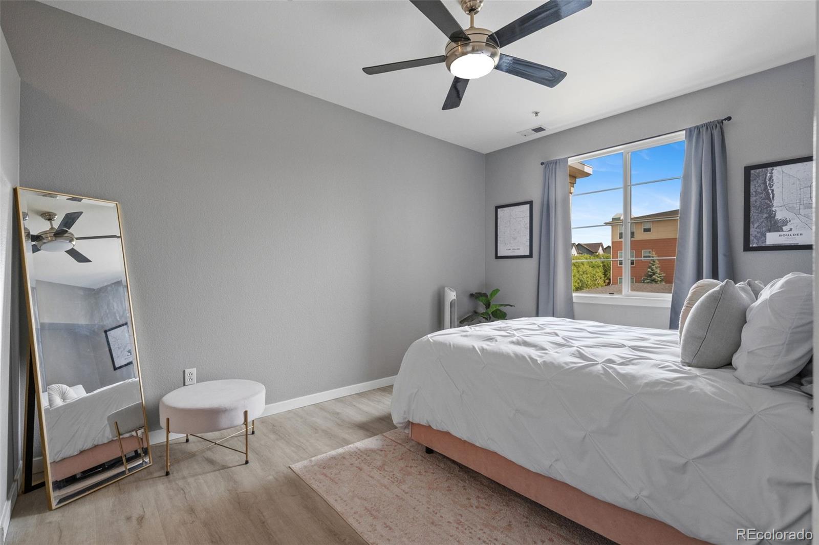 MLS Image #18 for 4100  albion street 418,denver, Colorado
