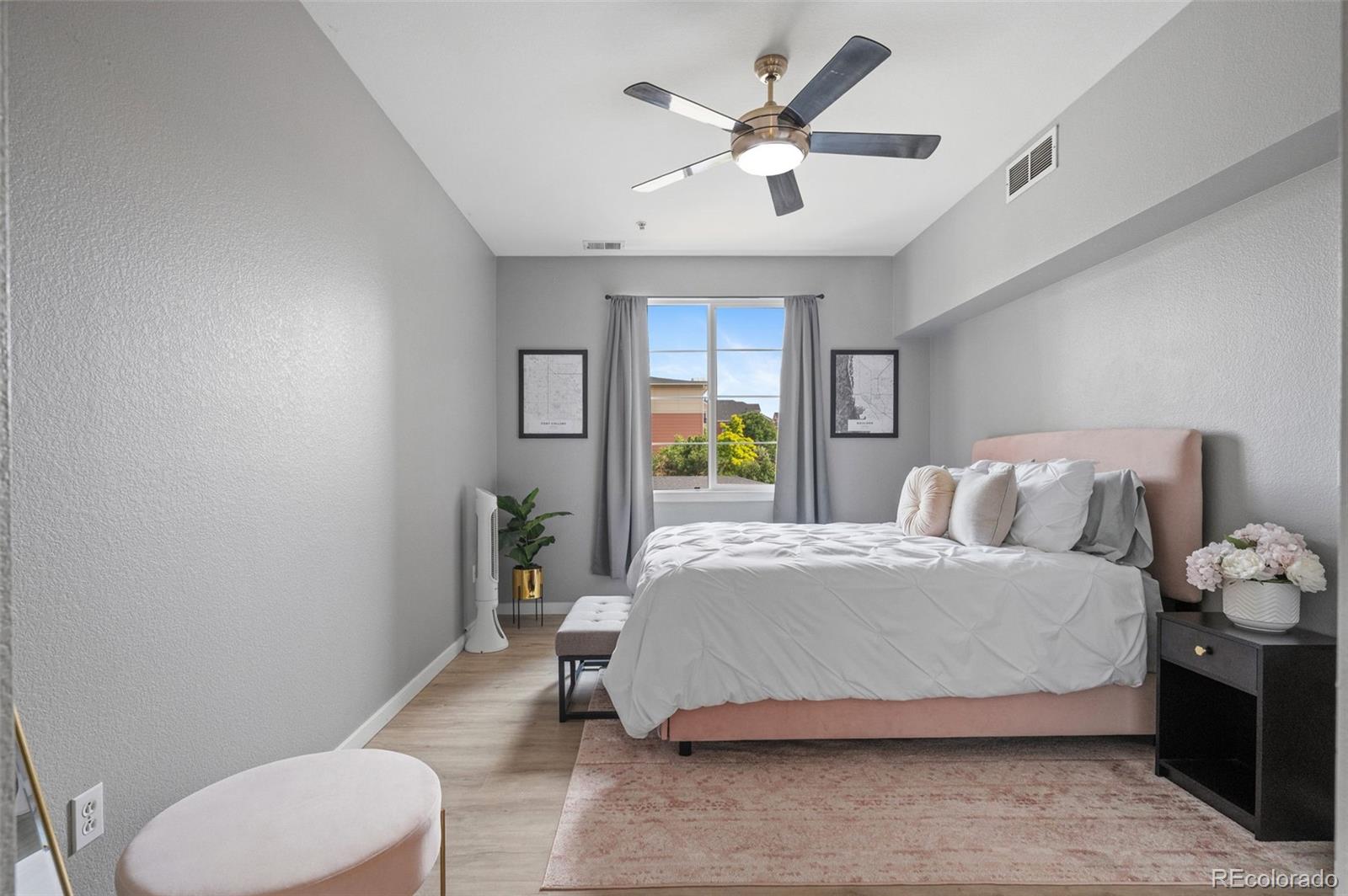 MLS Image #19 for 4100  albion street 418,denver, Colorado