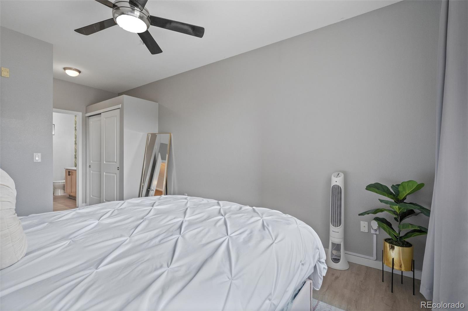 MLS Image #20 for 4100  albion street 418,denver, Colorado