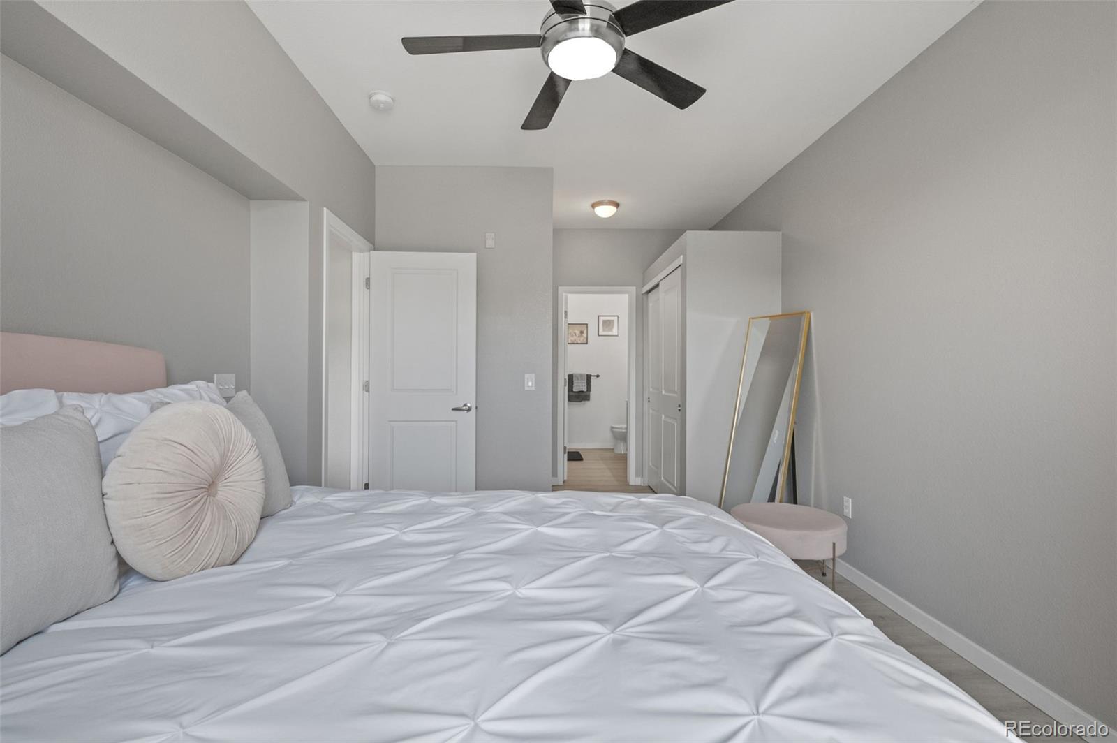 MLS Image #21 for 4100  albion street 418,denver, Colorado