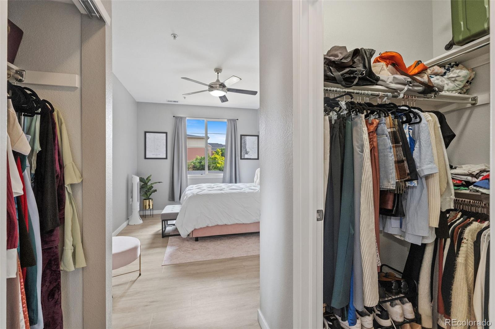 MLS Image #23 for 4100  albion street 418,denver, Colorado