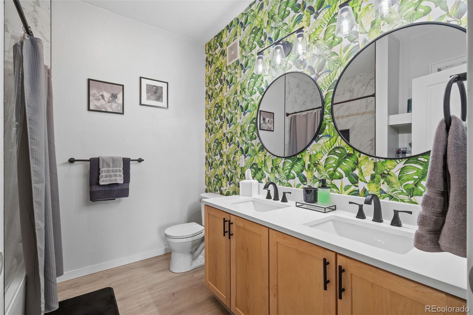 MLS Image #24 for 4100  albion street 418,denver, Colorado