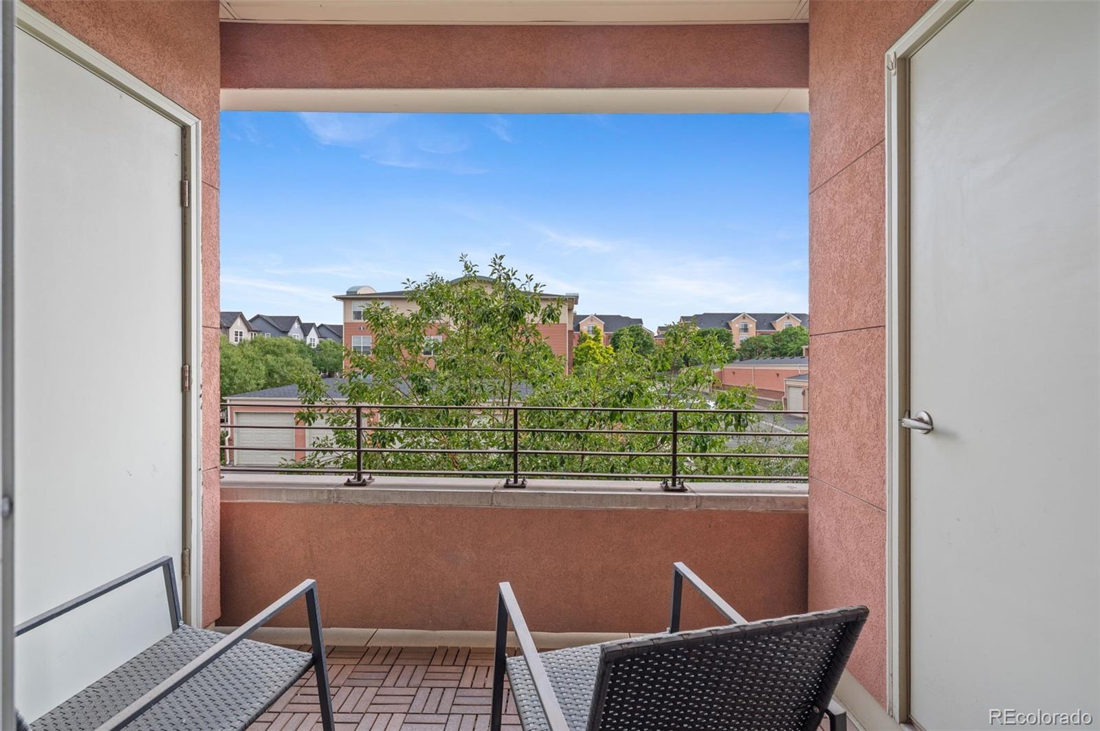 MLS Image #26 for 4100  albion street 418,denver, Colorado