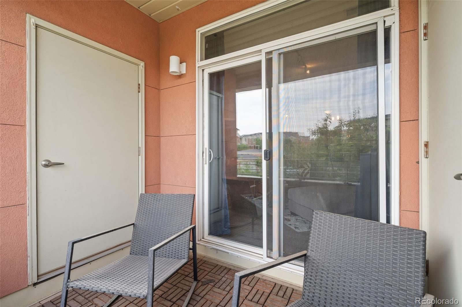 MLS Image #27 for 4100  albion street 418,denver, Colorado
