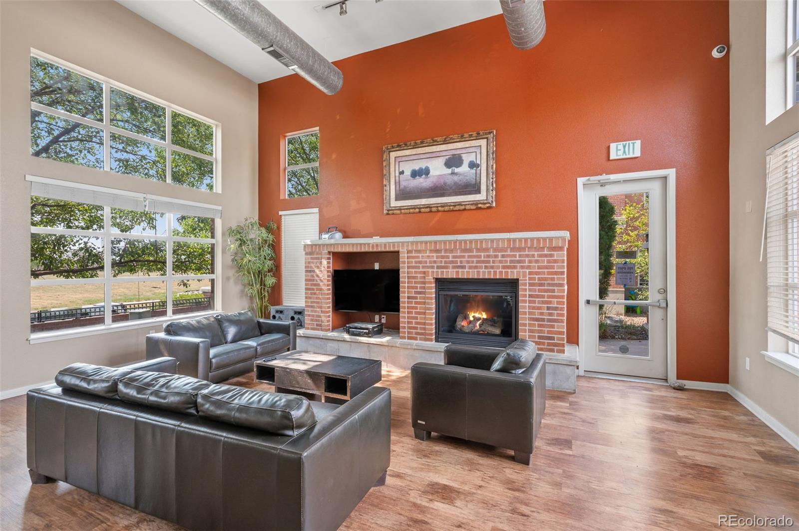 MLS Image #28 for 4100  albion street 418,denver, Colorado
