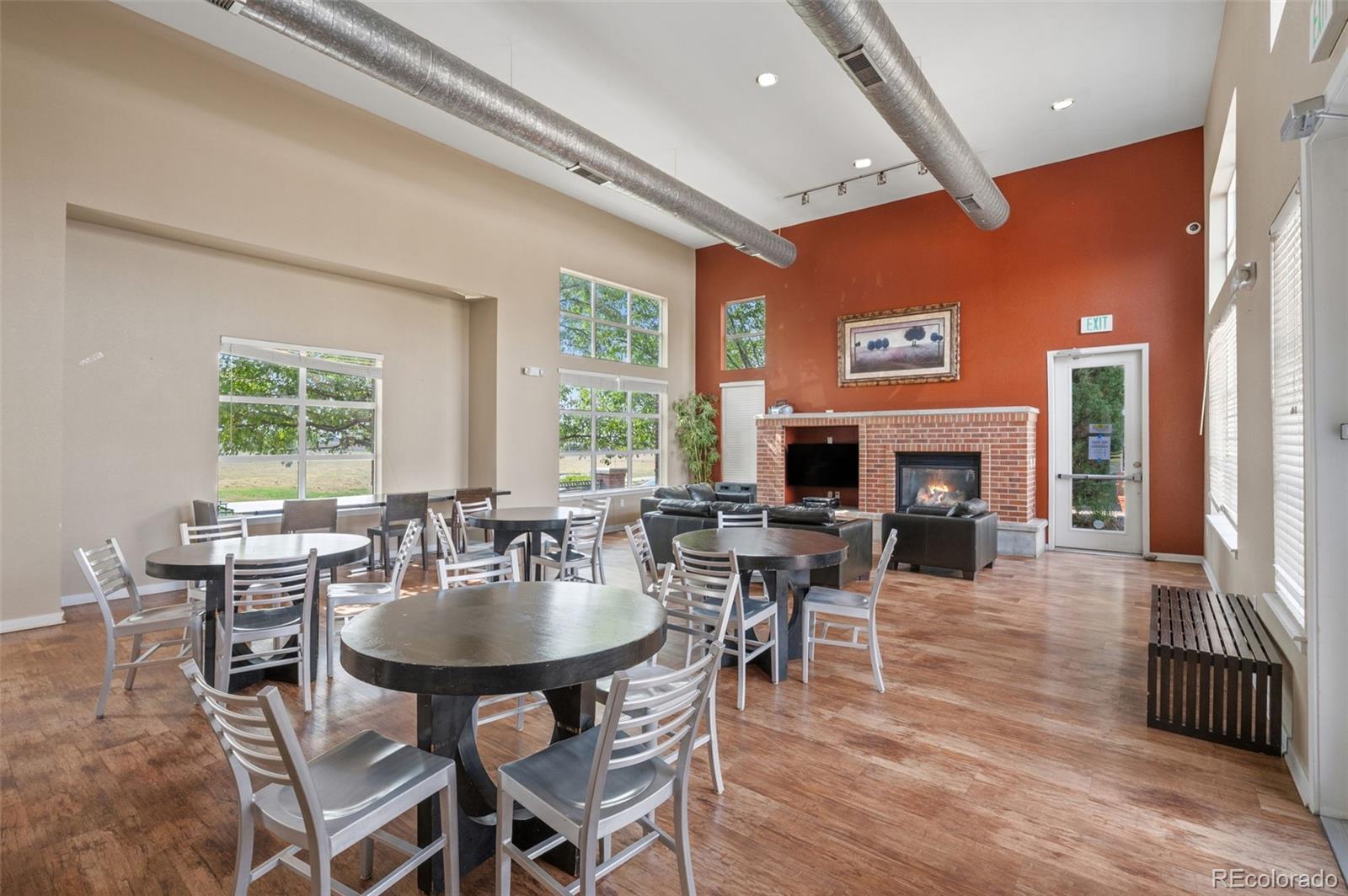 MLS Image #29 for 4100  albion street 418,denver, Colorado