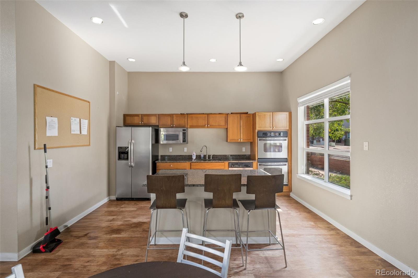 MLS Image #31 for 4100  albion street 418,denver, Colorado