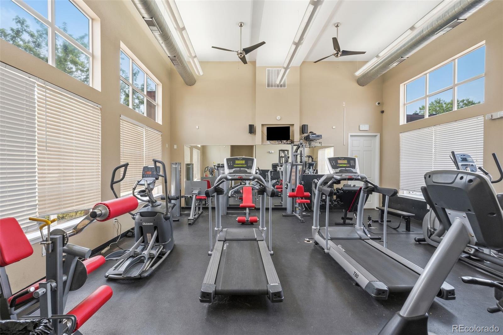 MLS Image #33 for 4100  albion street 418,denver, Colorado