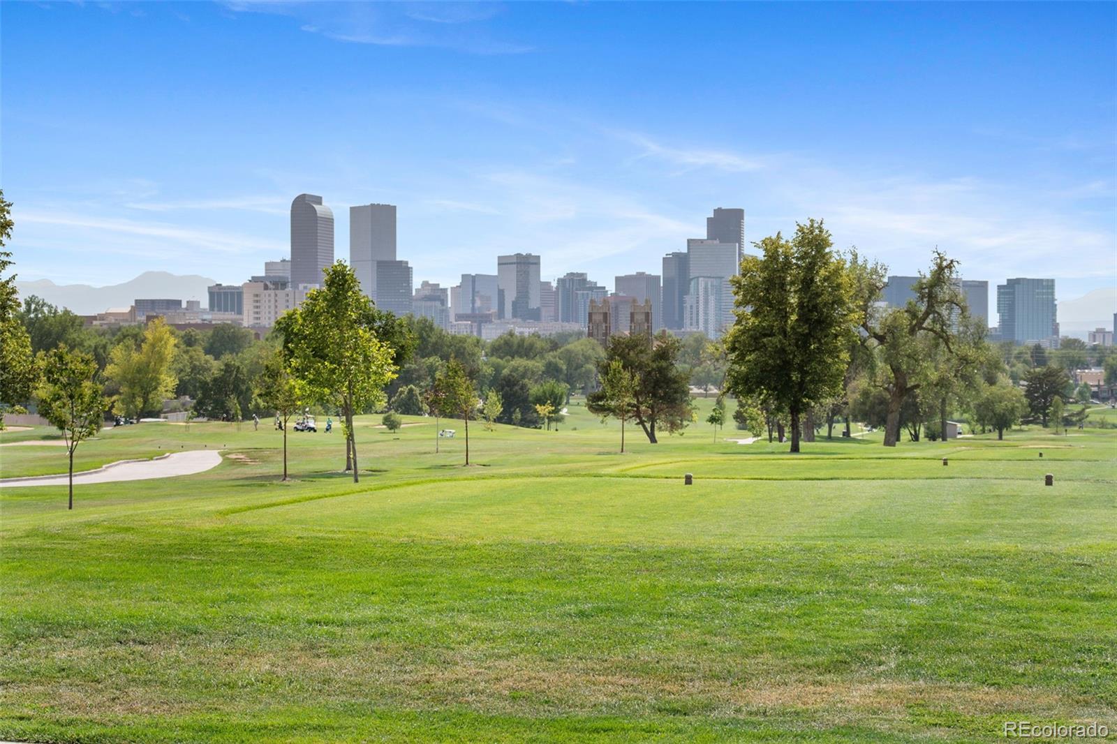 MLS Image #37 for 4100  albion street 418,denver, Colorado