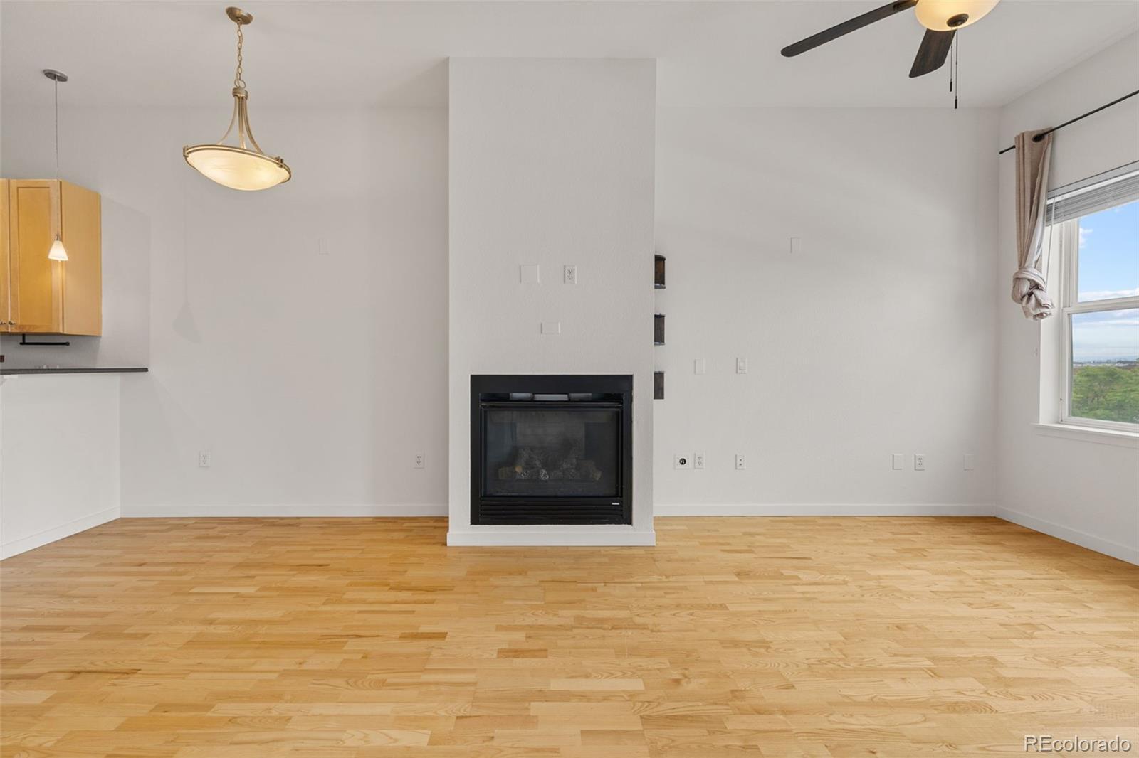 MLS Image #10 for 1555  central street,denver, Colorado