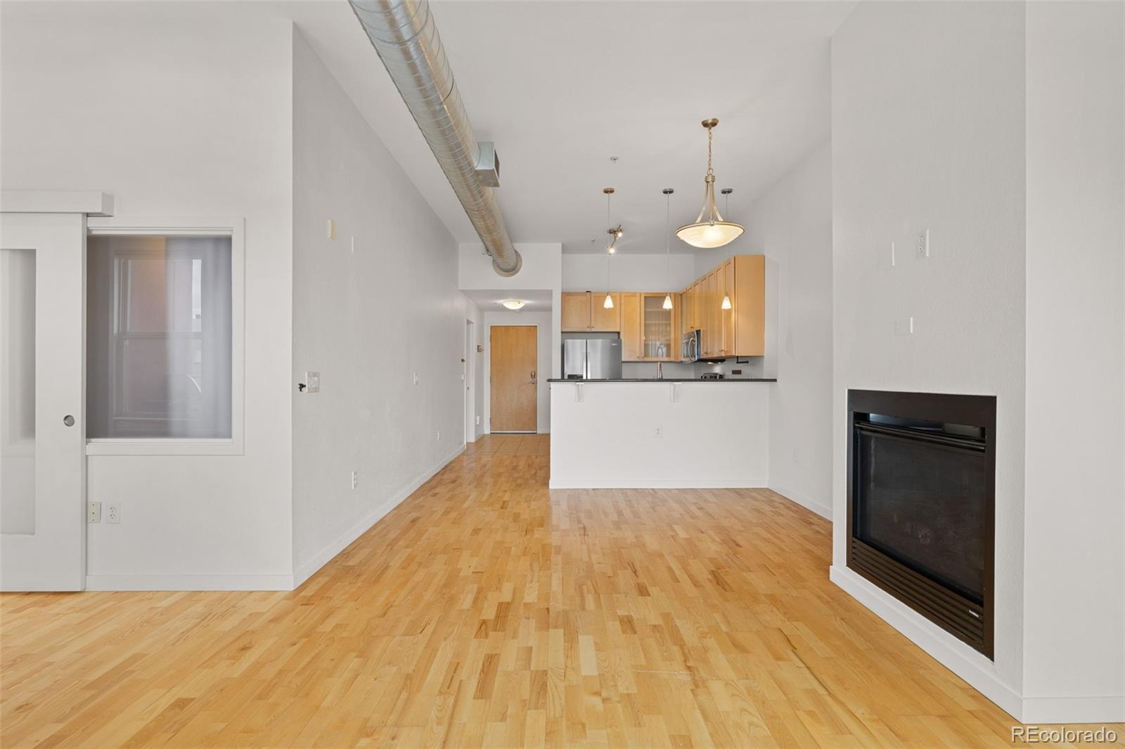 MLS Image #12 for 1555  central street,denver, Colorado