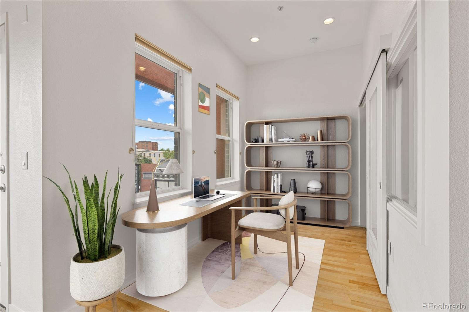 MLS Image #15 for 1555  central street,denver, Colorado