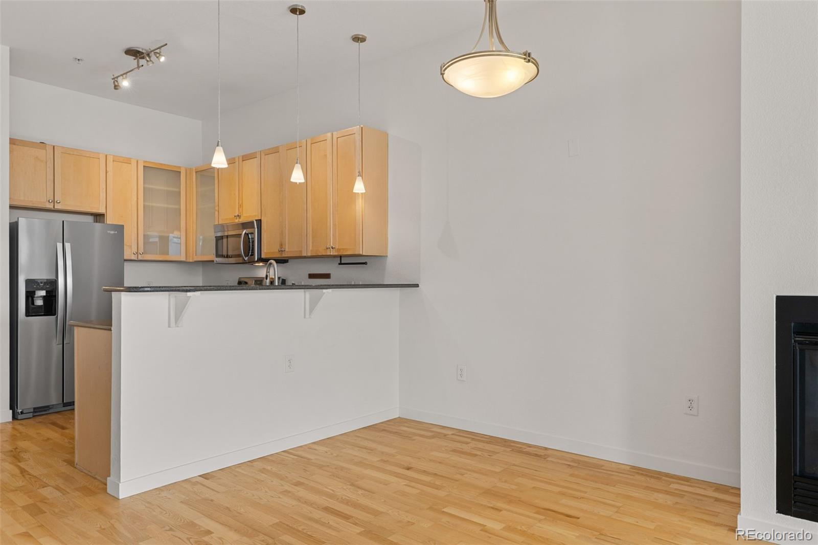 MLS Image #18 for 1555  central street,denver, Colorado