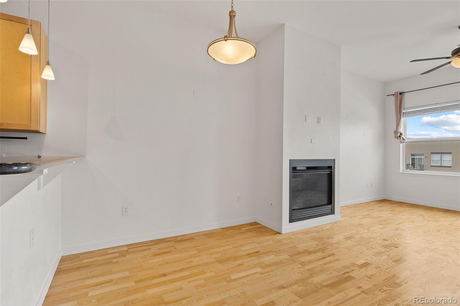 MLS Image #19 for 1555  central street,denver, Colorado