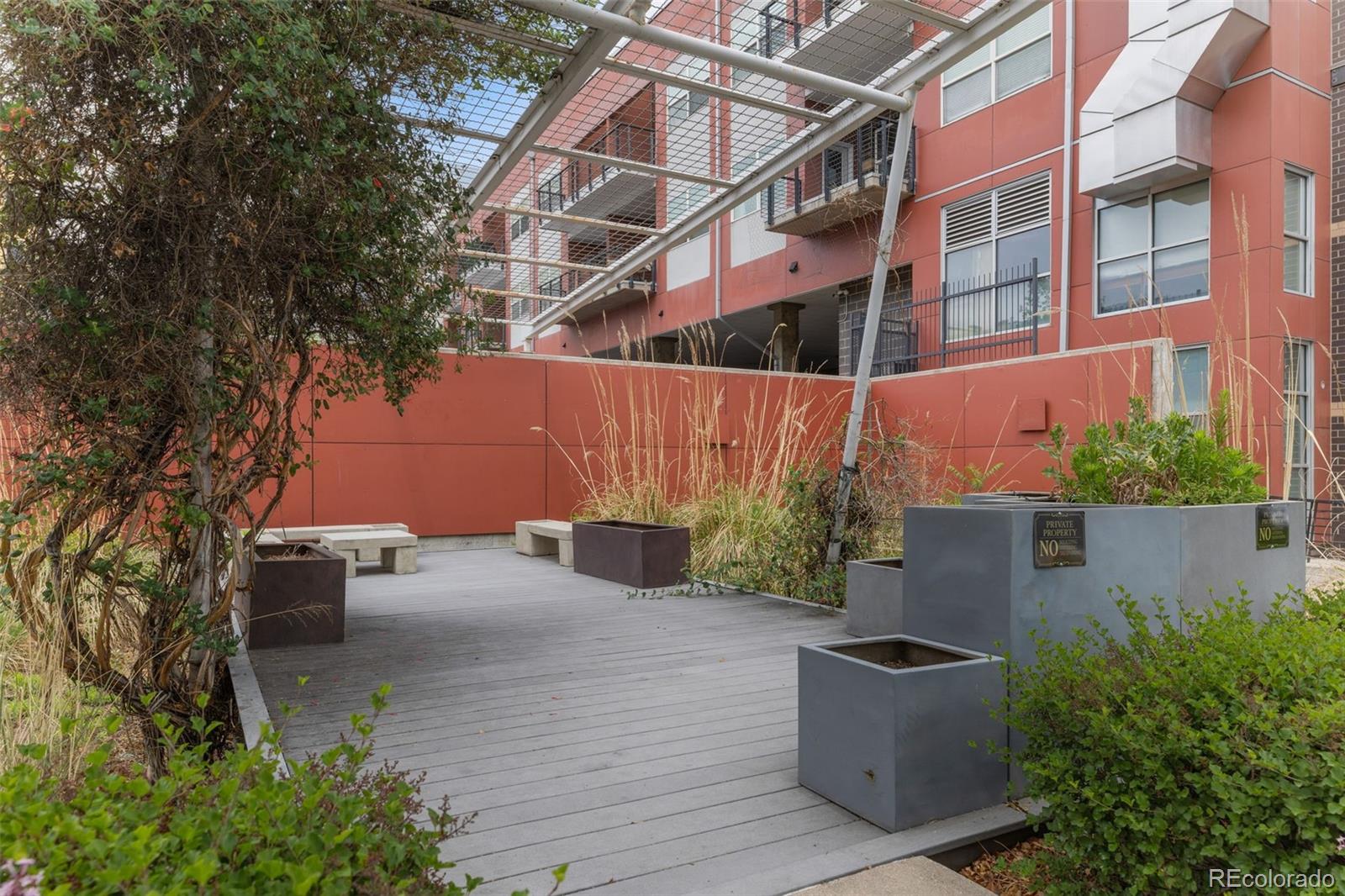 MLS Image #2 for 1555  central street,denver, Colorado