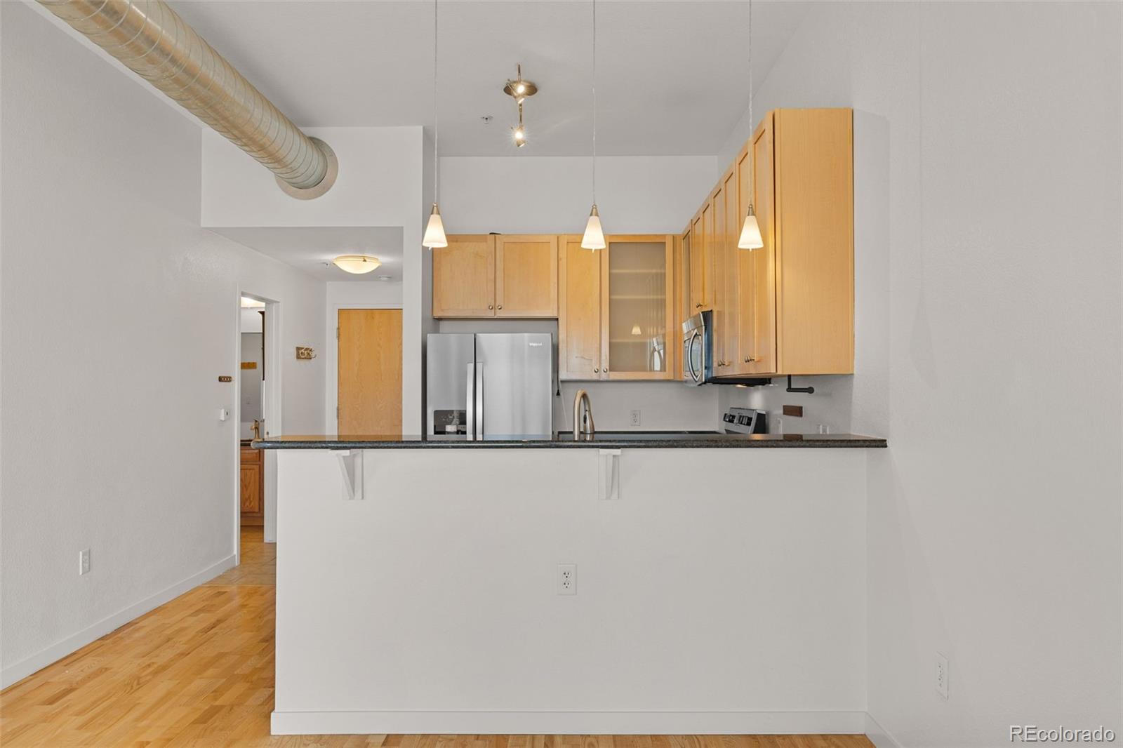 MLS Image #20 for 1555  central street,denver, Colorado