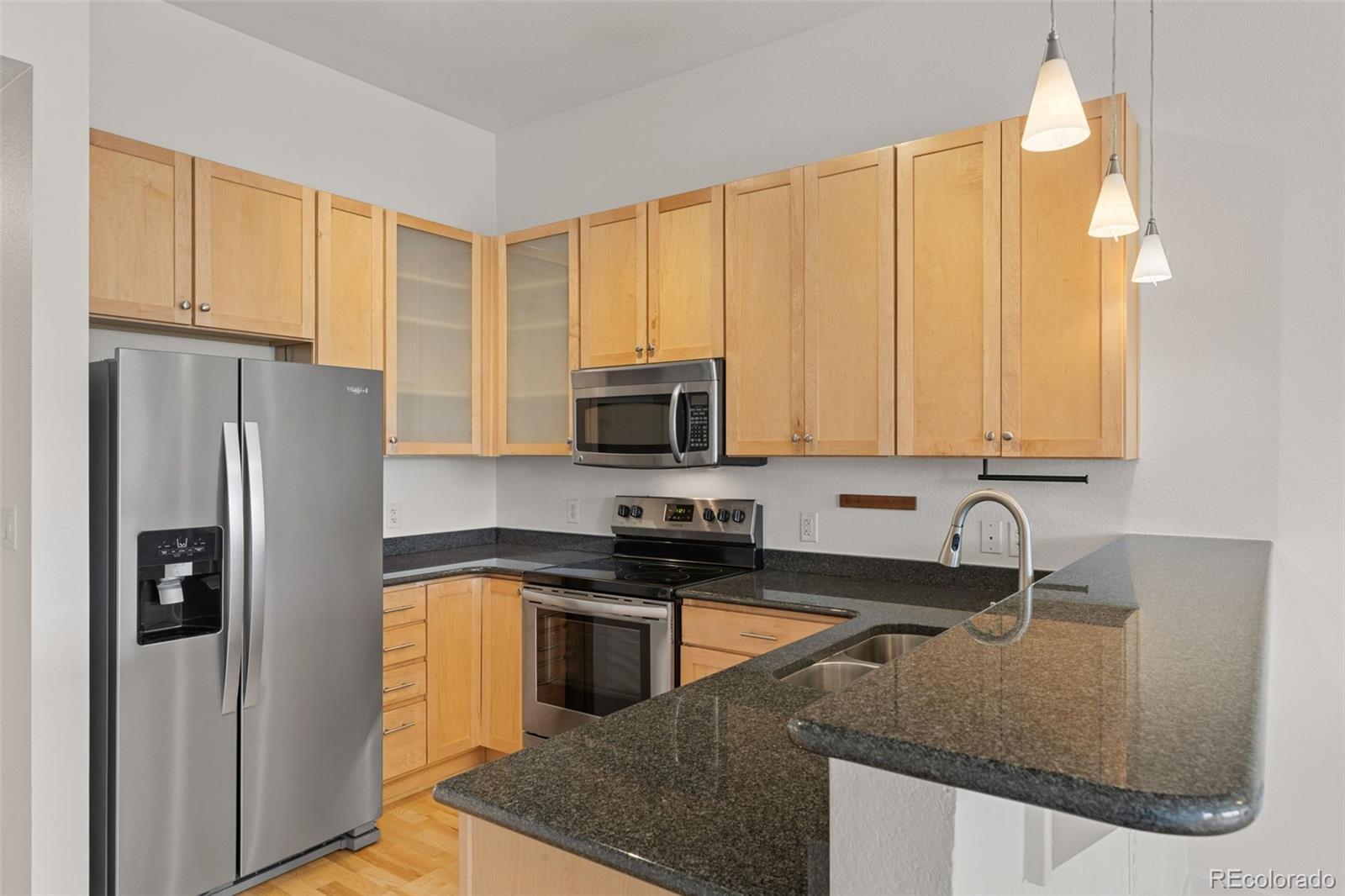MLS Image #21 for 1555  central street,denver, Colorado