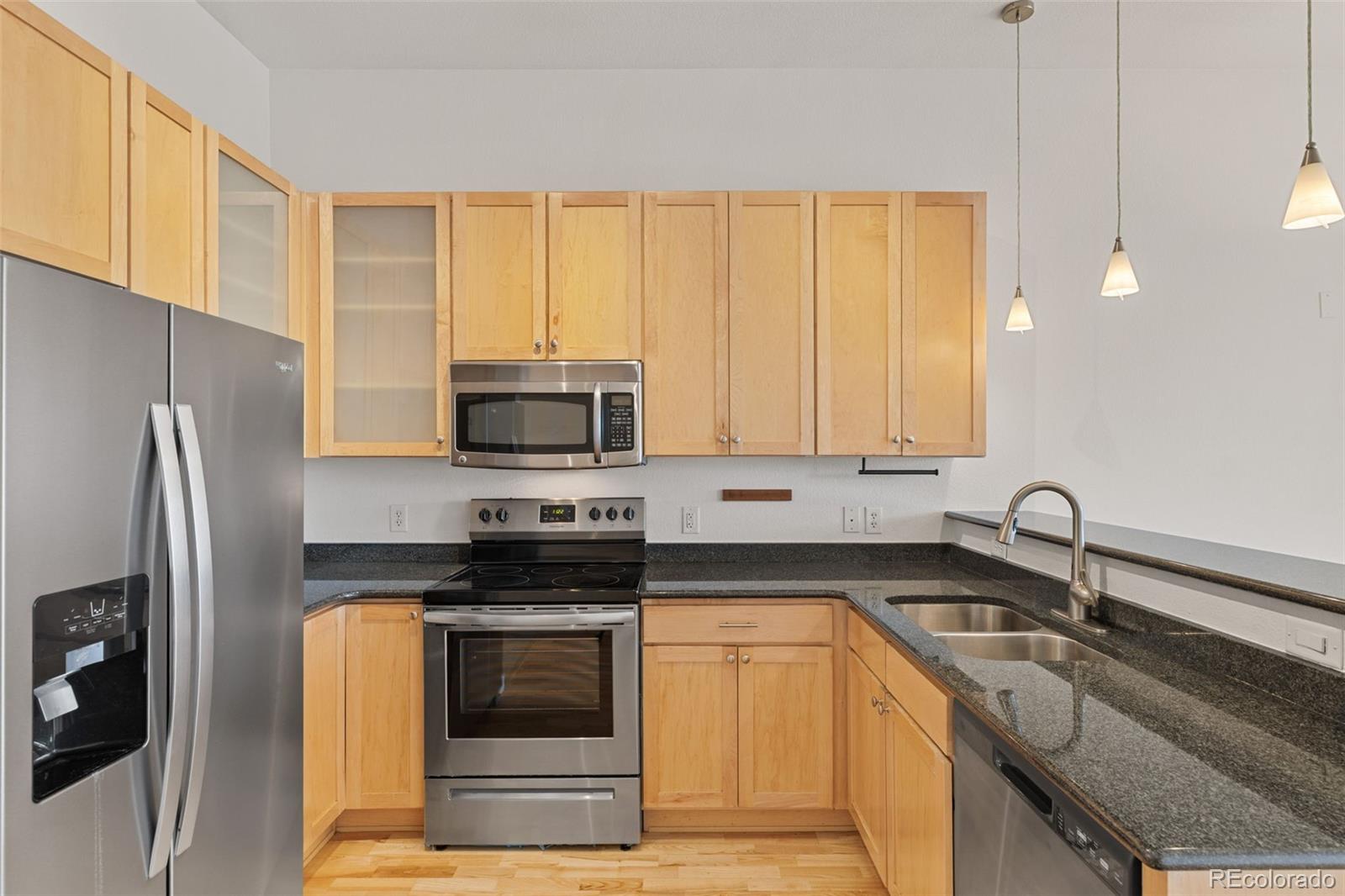MLS Image #22 for 1555  central street,denver, Colorado