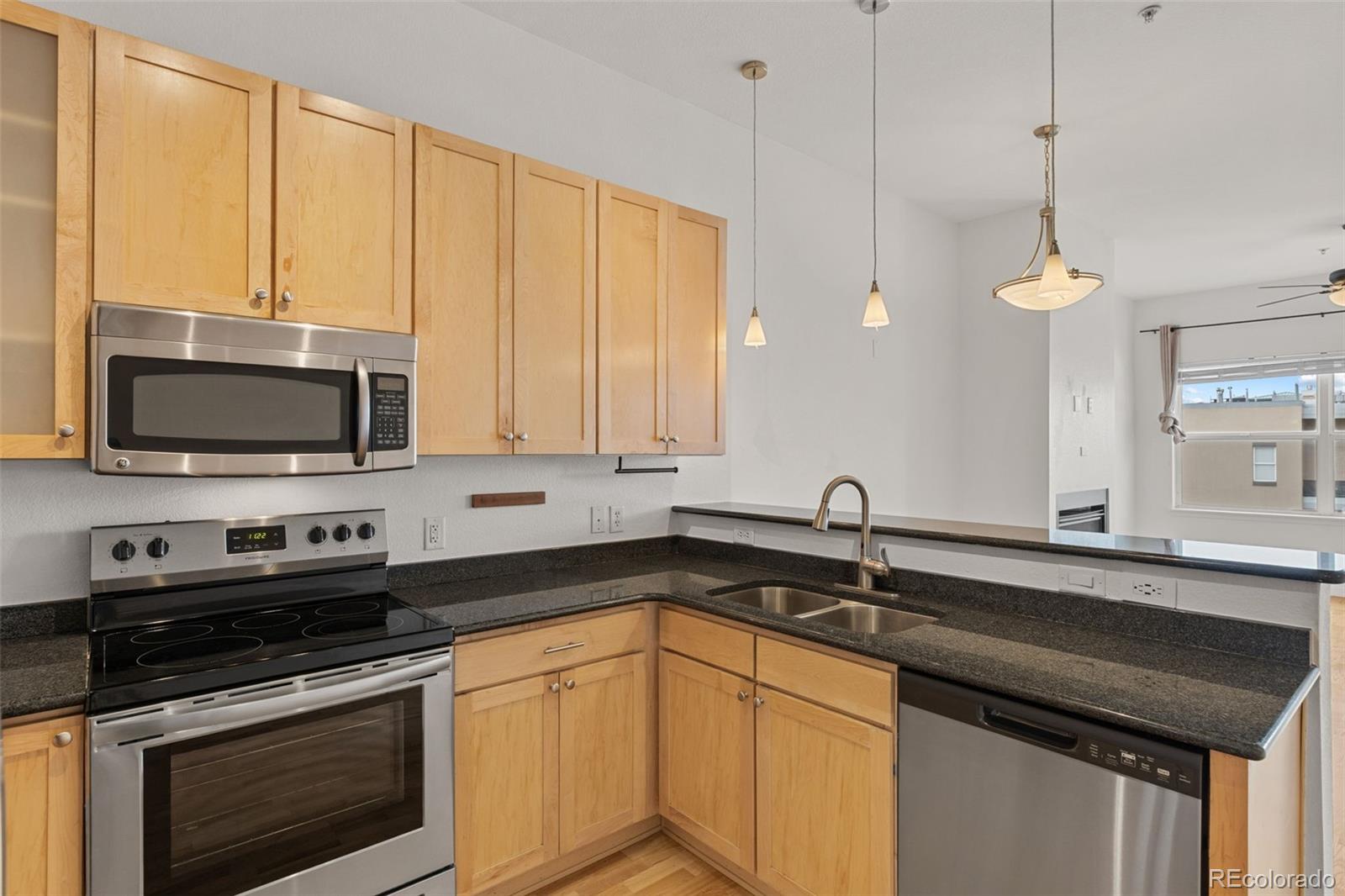 MLS Image #23 for 1555  central street,denver, Colorado