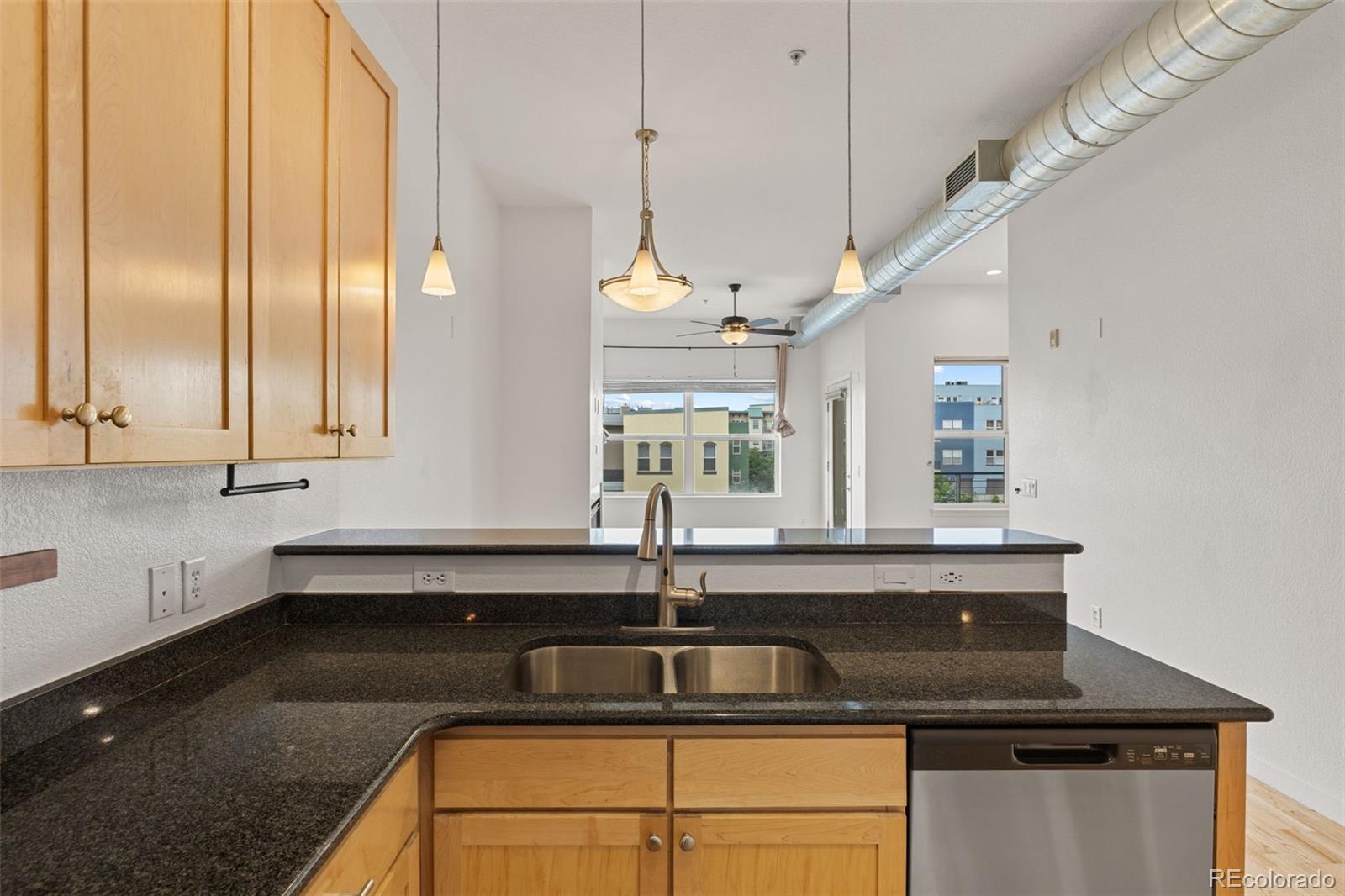 MLS Image #24 for 1555  central street,denver, Colorado