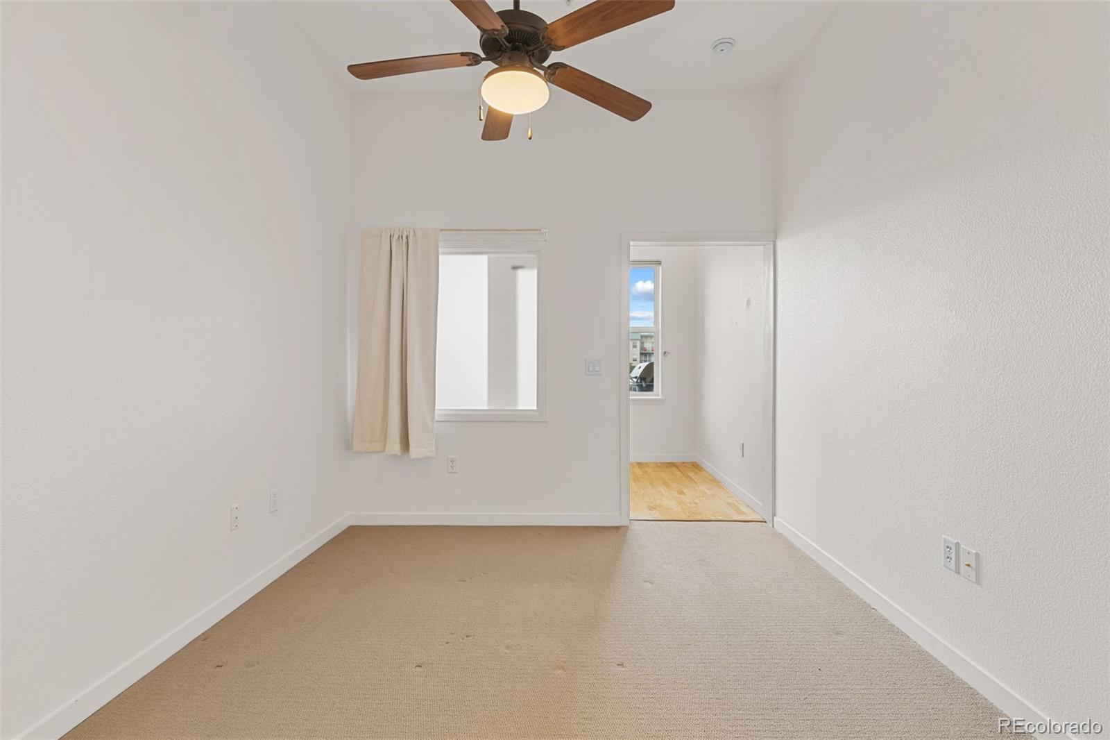 MLS Image #25 for 1555  central street,denver, Colorado